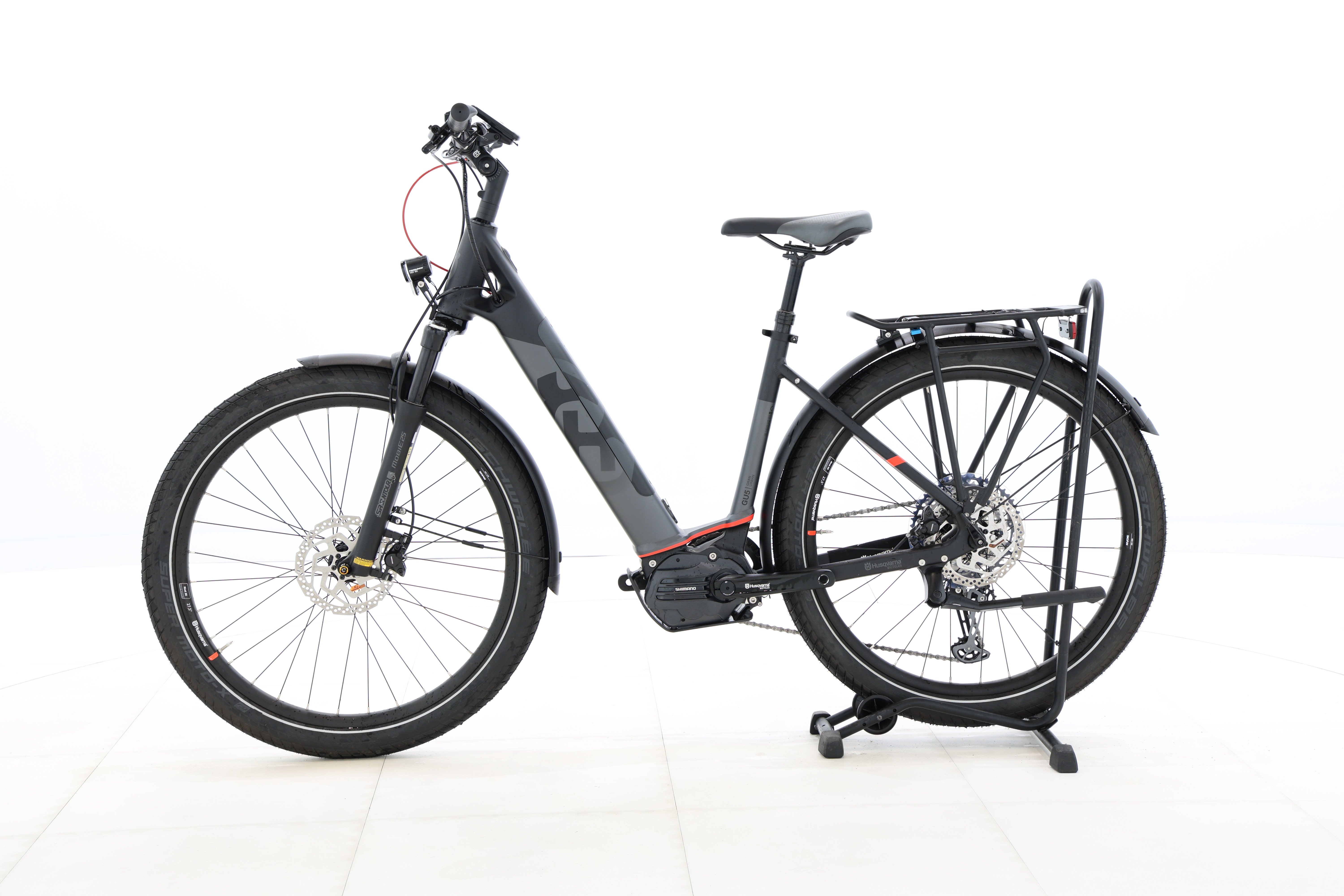 227a0dbe-f236-4f2f-aef8-422e08701578