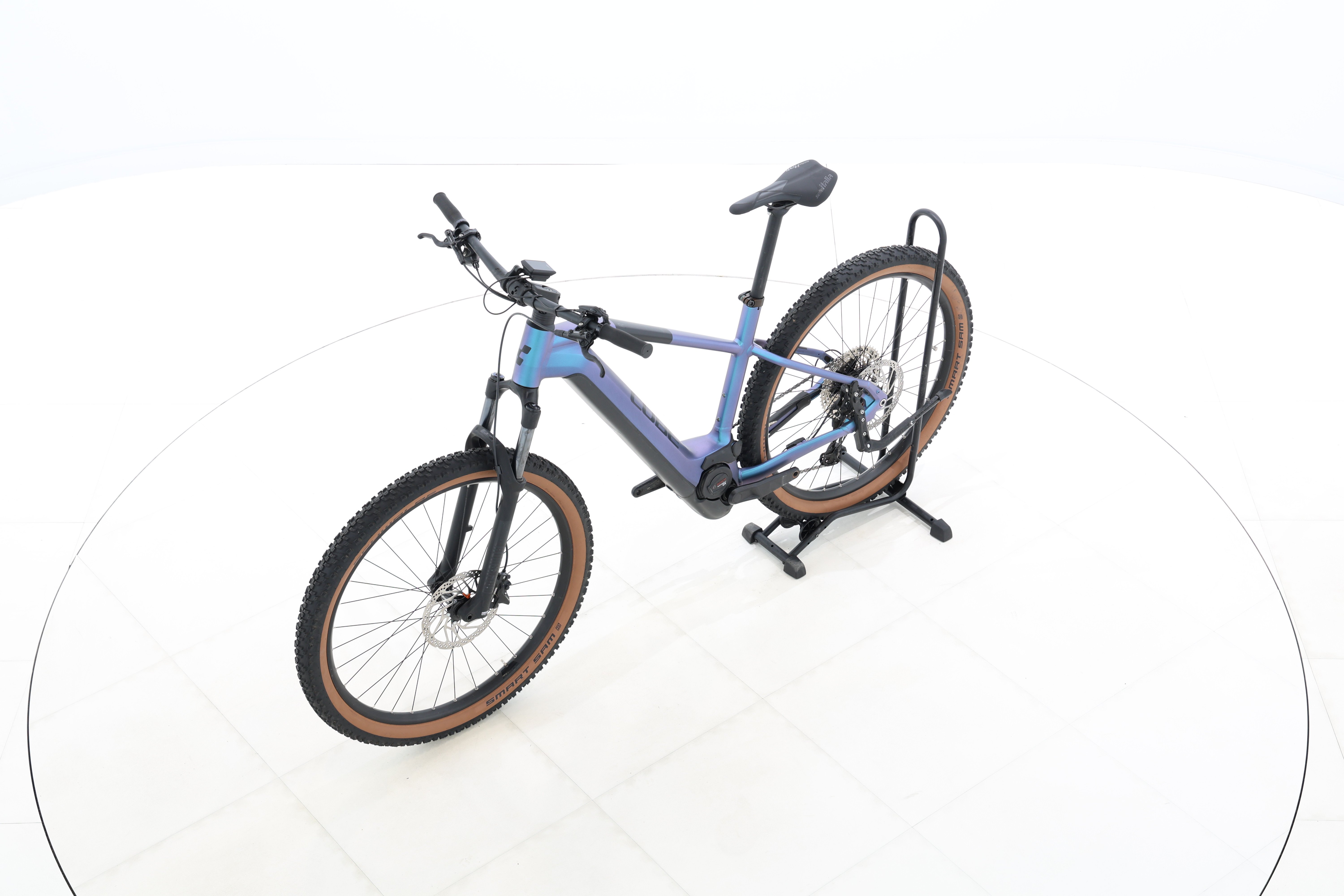 6cd2d6aa-a9e1-4c93-9633-11bf146a82c1