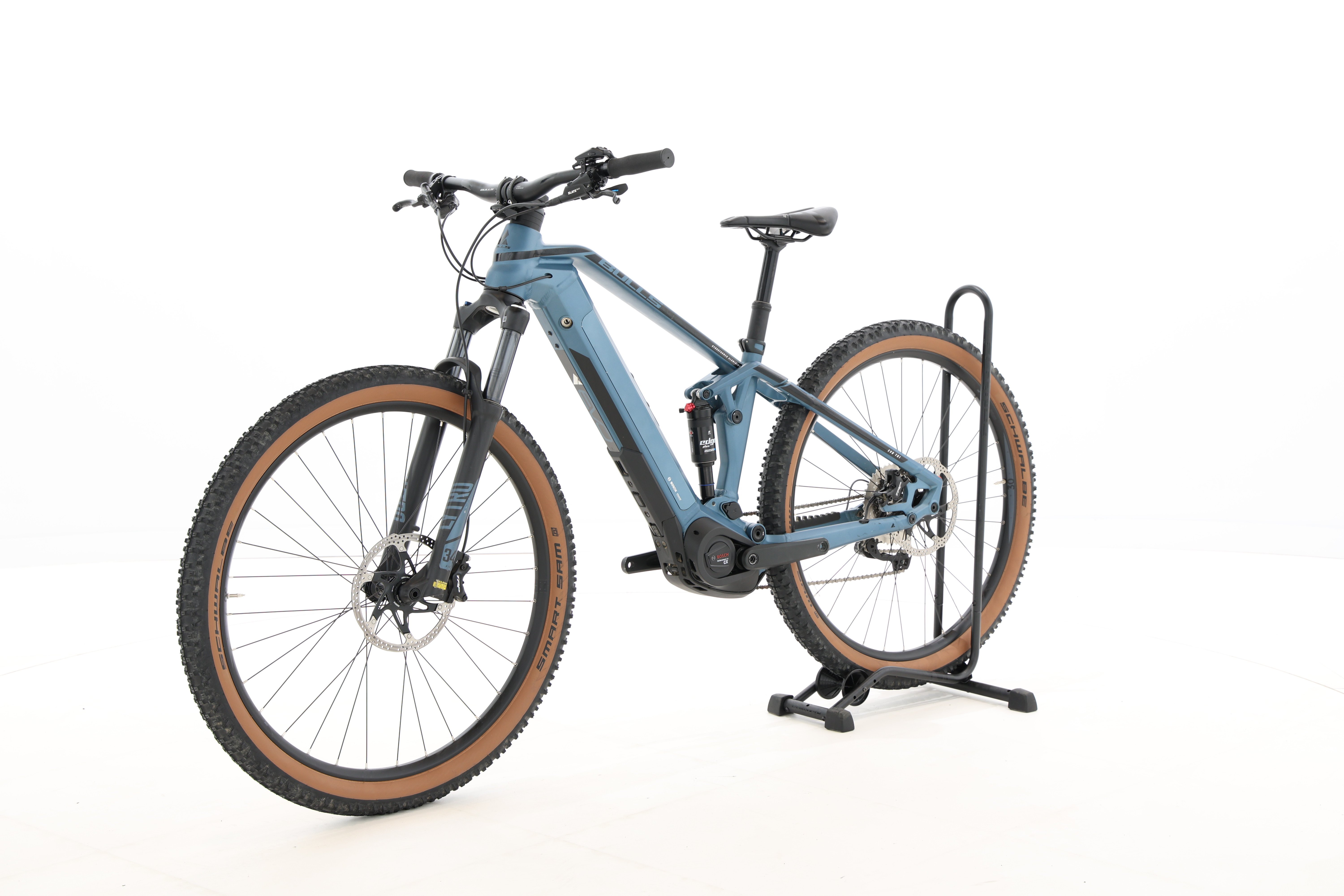 6a338f7f-468d-471d-a44d-f45065208078