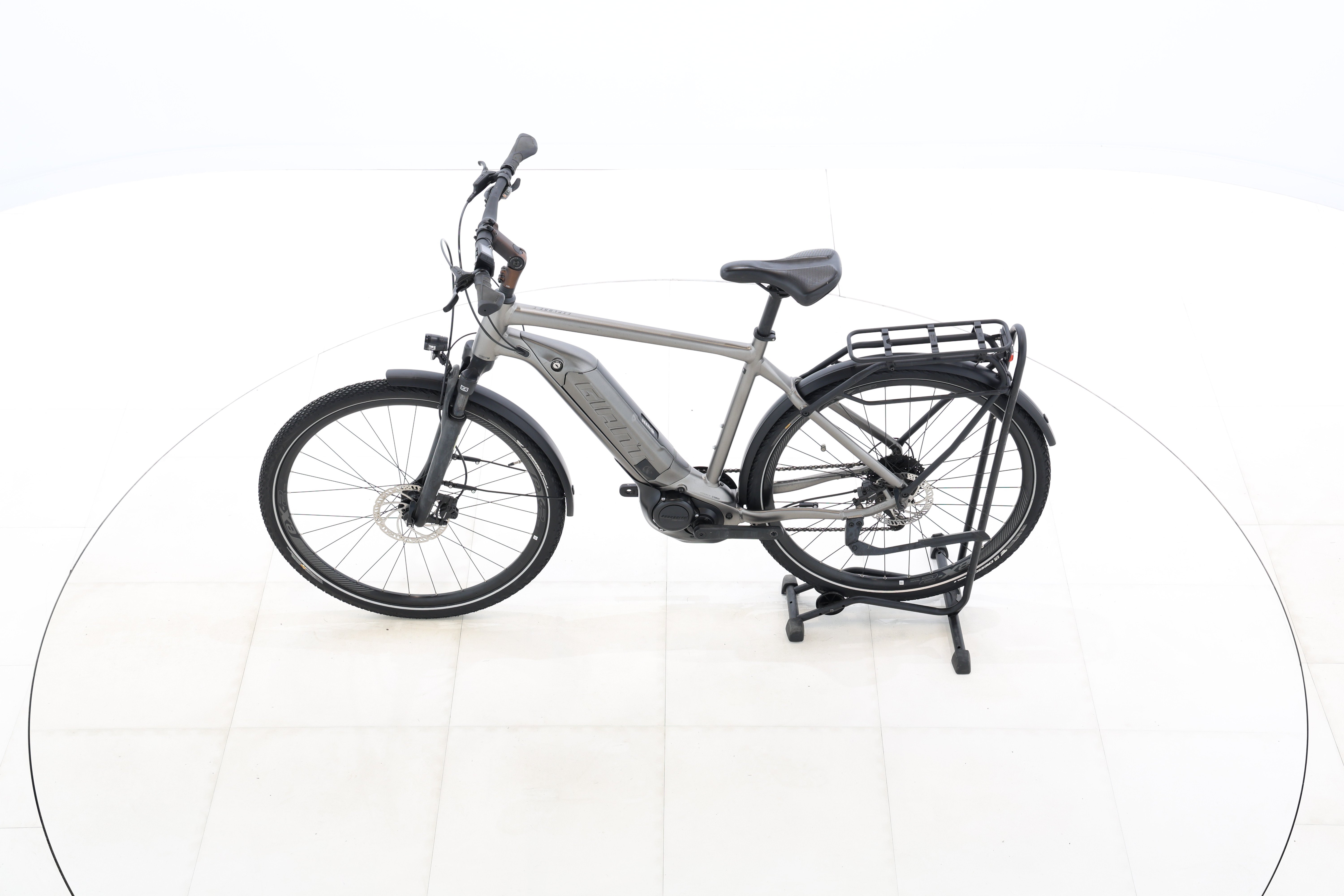 9b8ca503-a4b8-4bc5-b166-2519d0b0c5c6