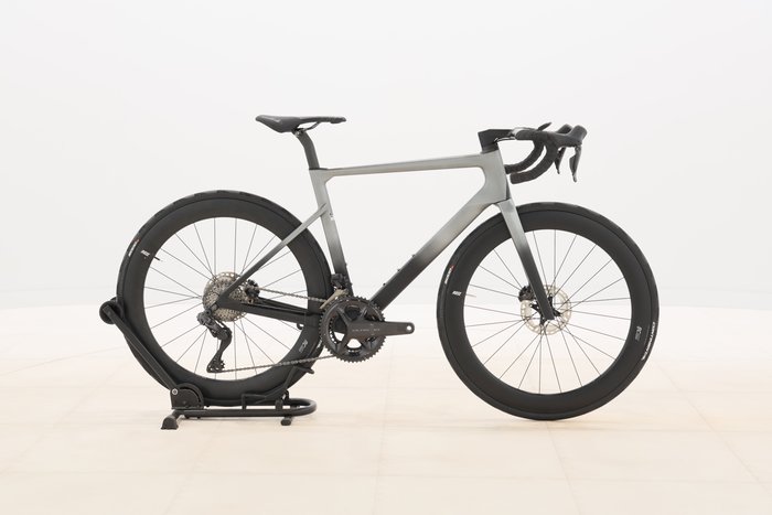 Rose XLITE 06 ULTEGRA DI2 2025