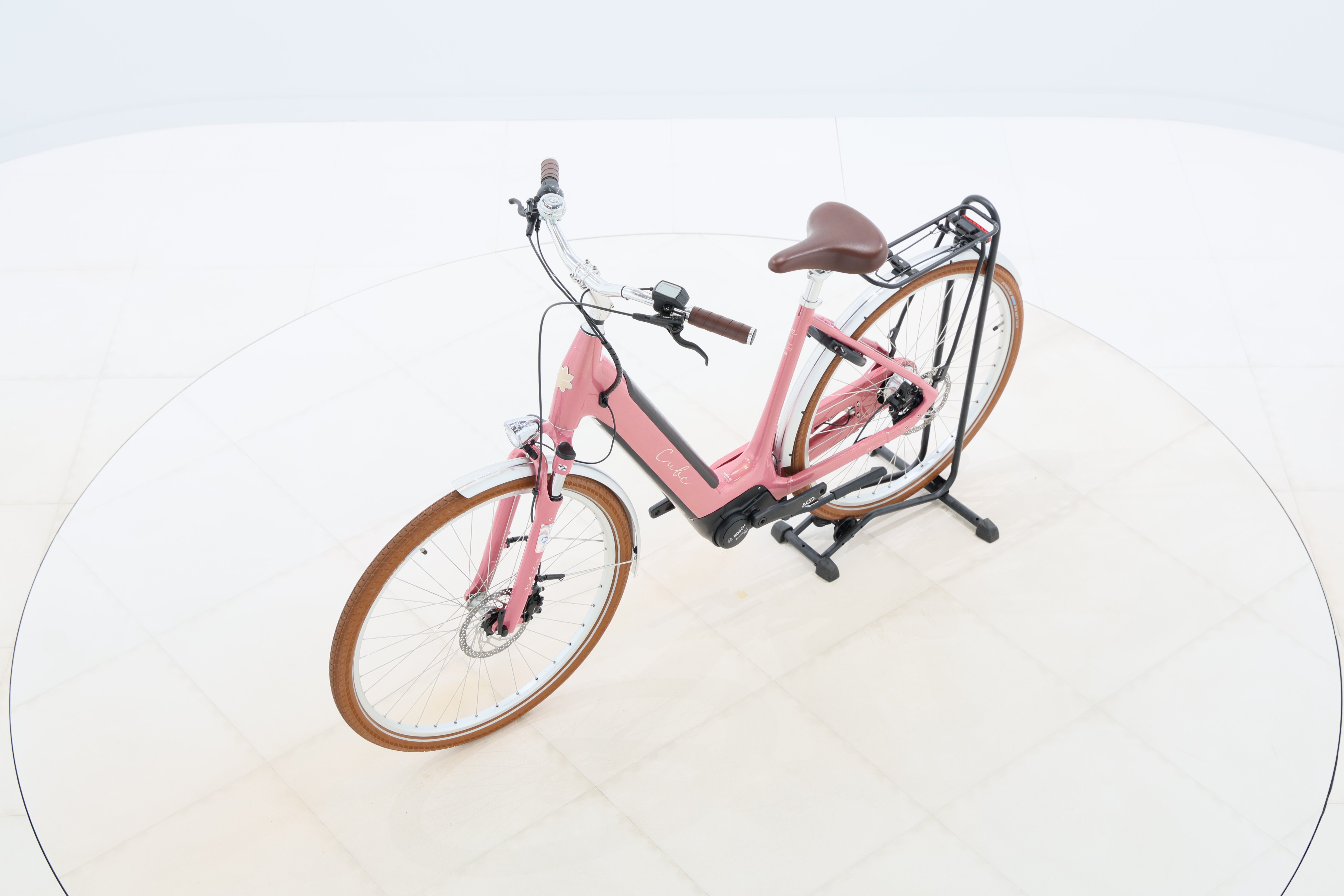 b13873e7-6b16-4710-9f78-081fafc57089