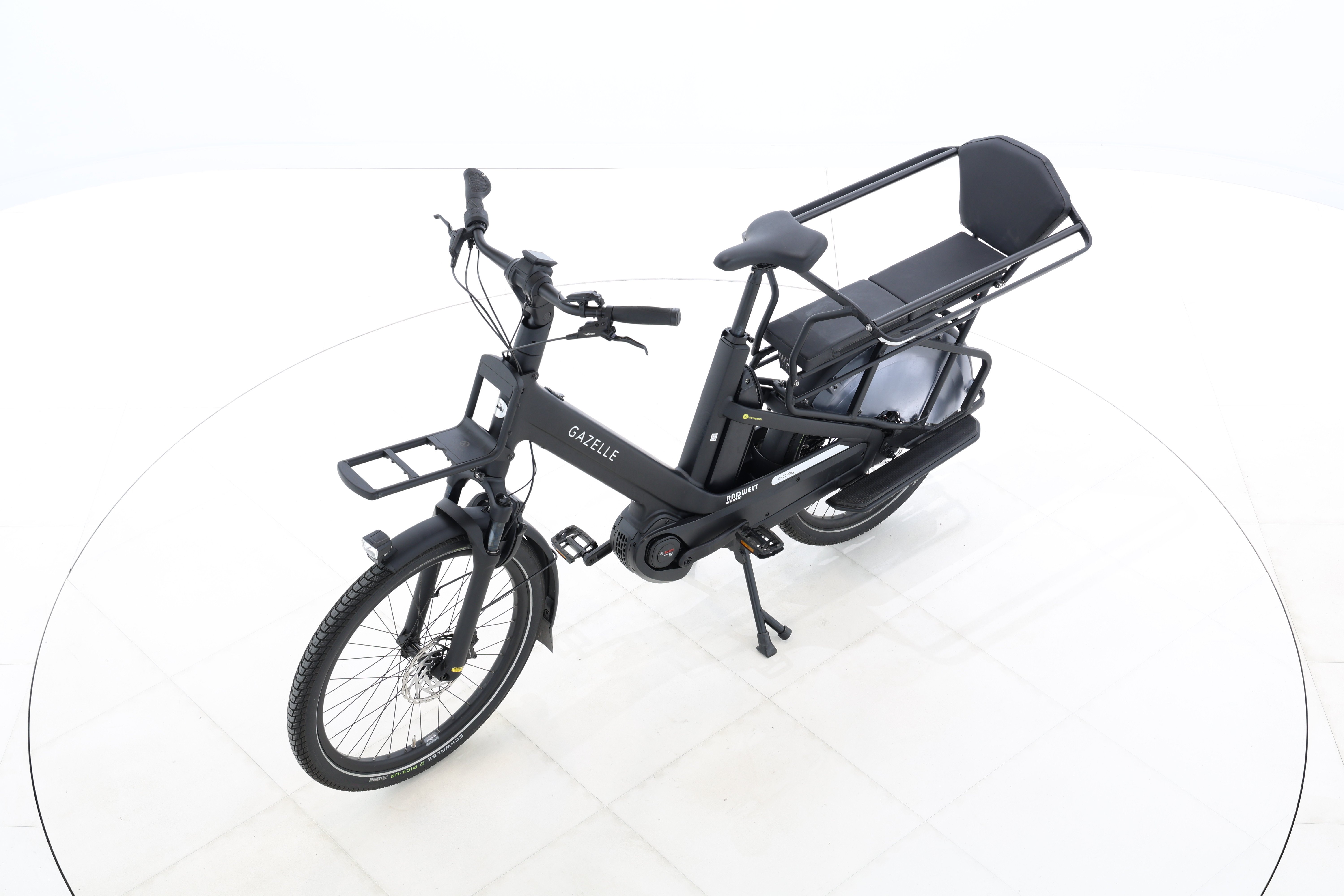 cf7562af-89bb-4fd2-bd67-17e4afcb86dd