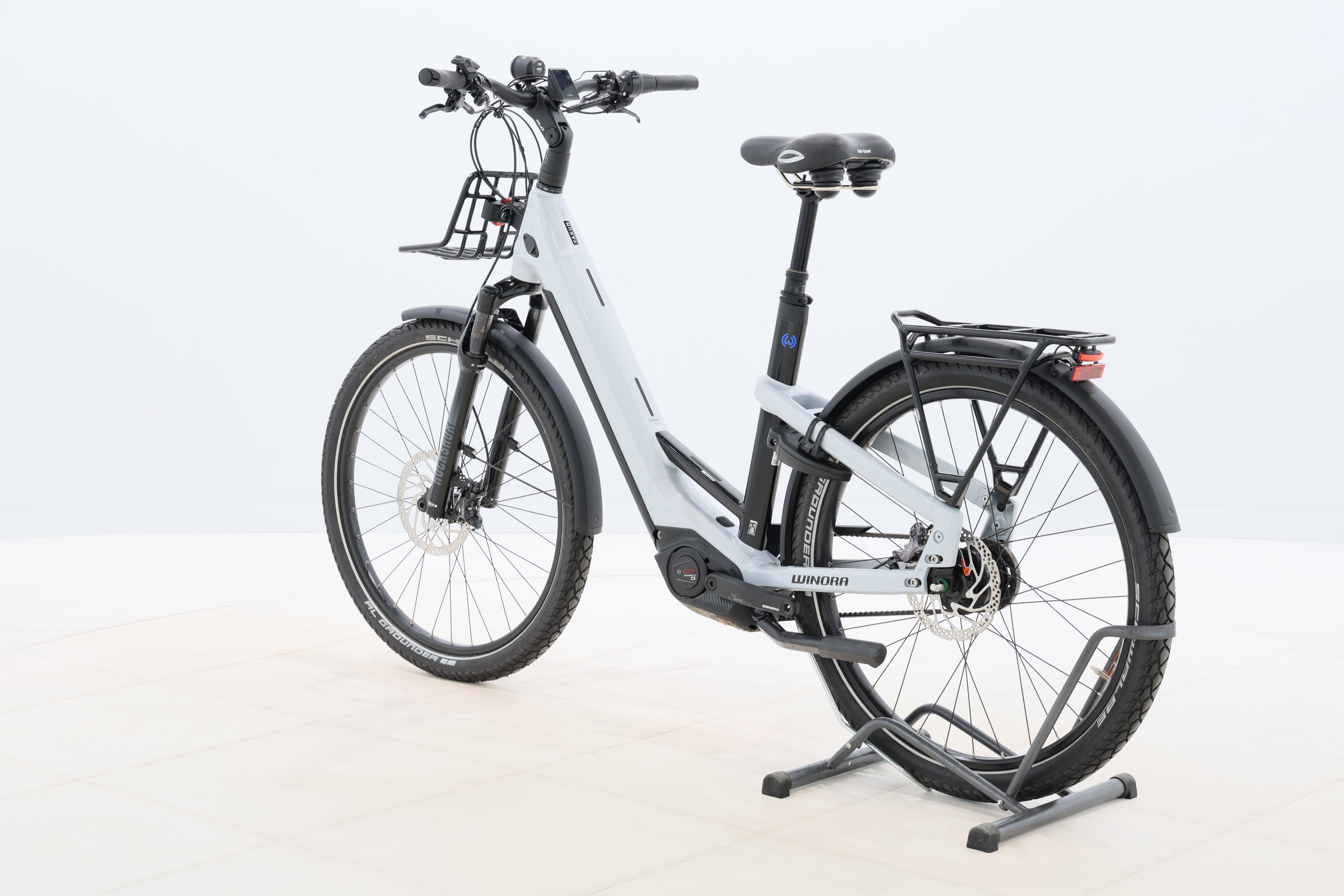 71df8744-33d6-4a0f-86e0-292ae3551cab