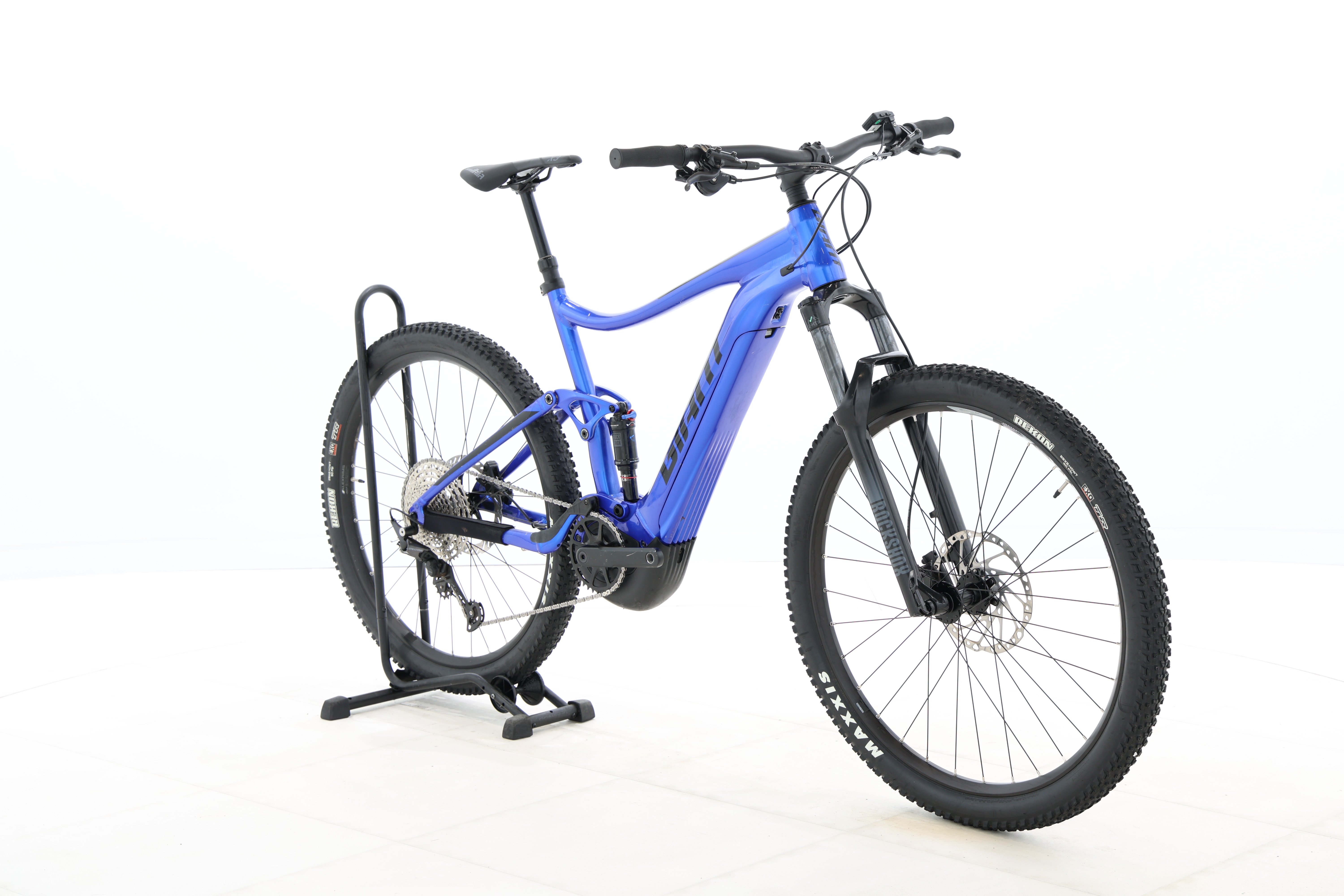 204f49c3-0550-4b85-a1da-76781be2b73c