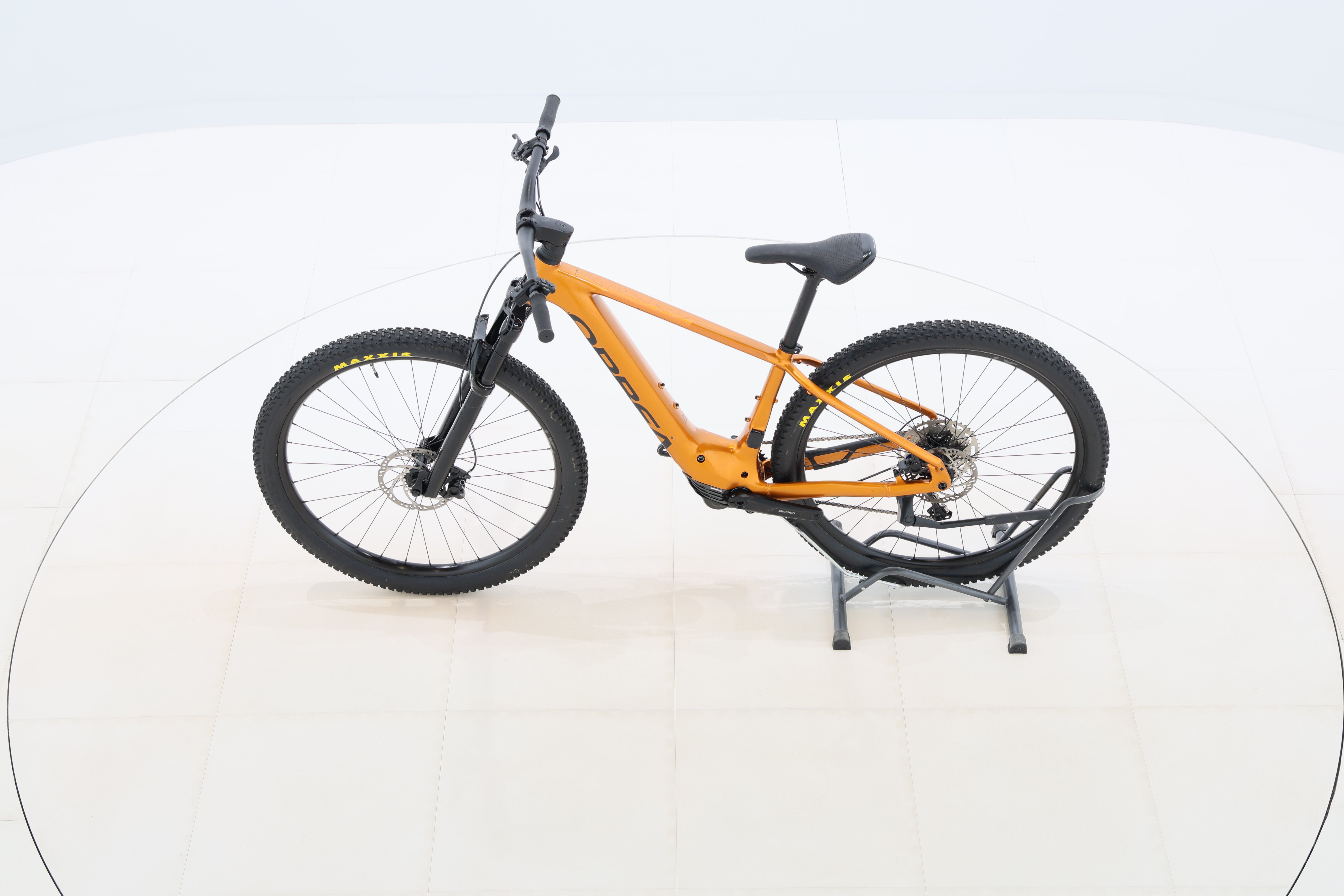 436ac21a-53bd-457a-b73e-071b29daf0ca