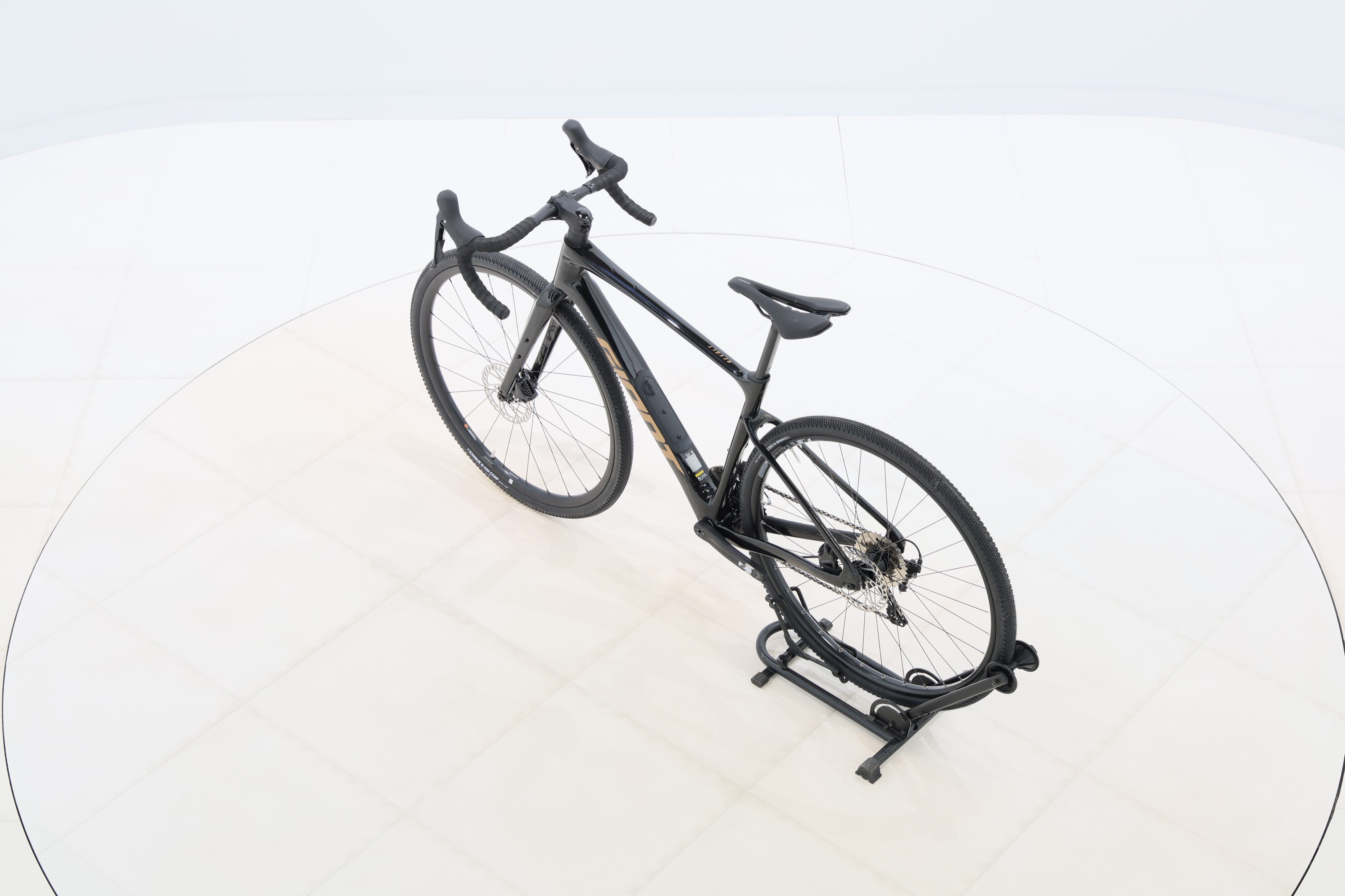 520bcdb3-2f1d-433d-a180-0ae52ec906b5