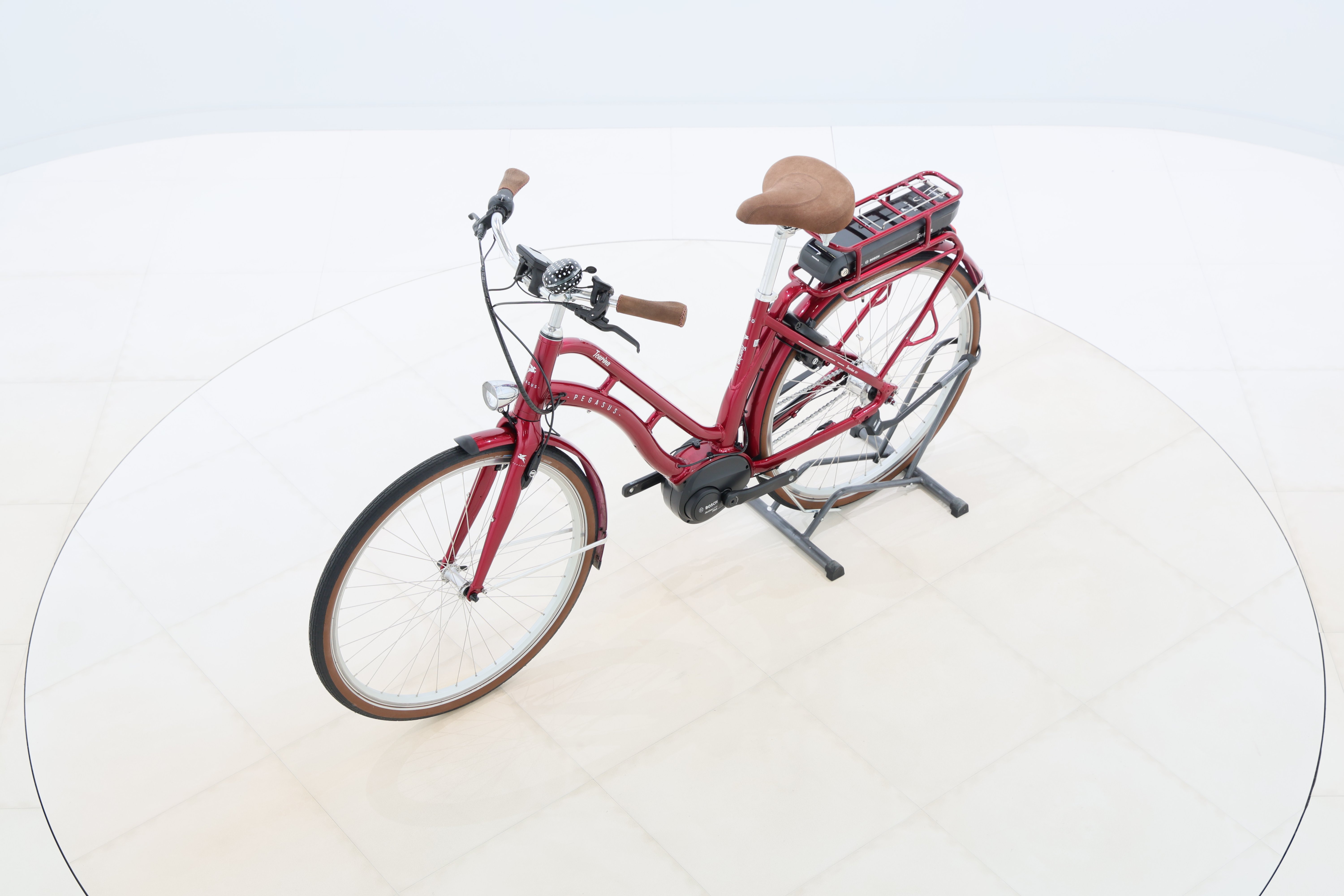 987c9b12-a2c5-4c43-8df7-369387d453e3