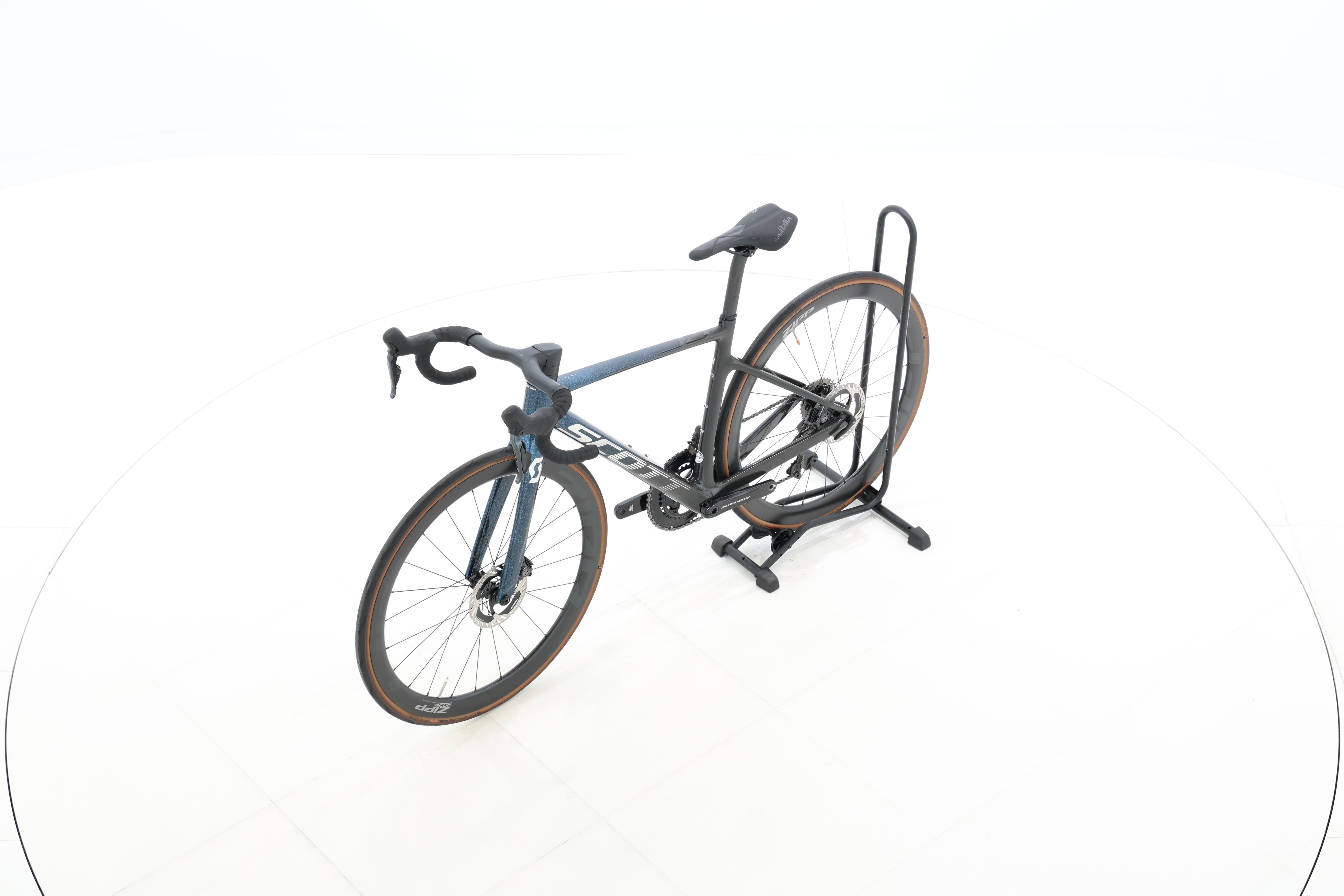 c6ab14e0-8351-4535-82ae-76e08cf20680