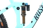 0ba38acf-65b1-4ab2-b405-8bfac03ac6dc