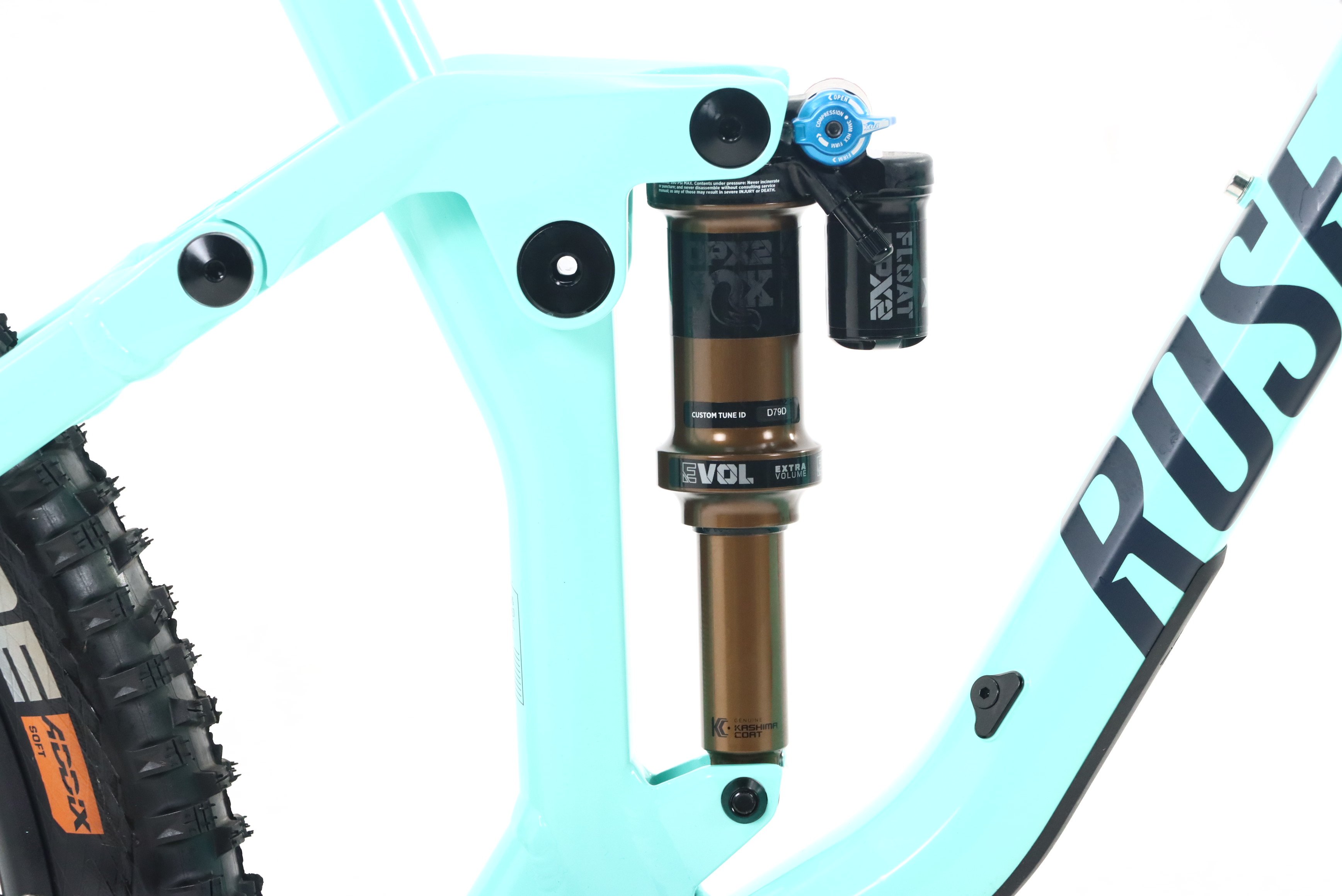 0ba38acf-65b1-4ab2-b405-8bfac03ac6dc