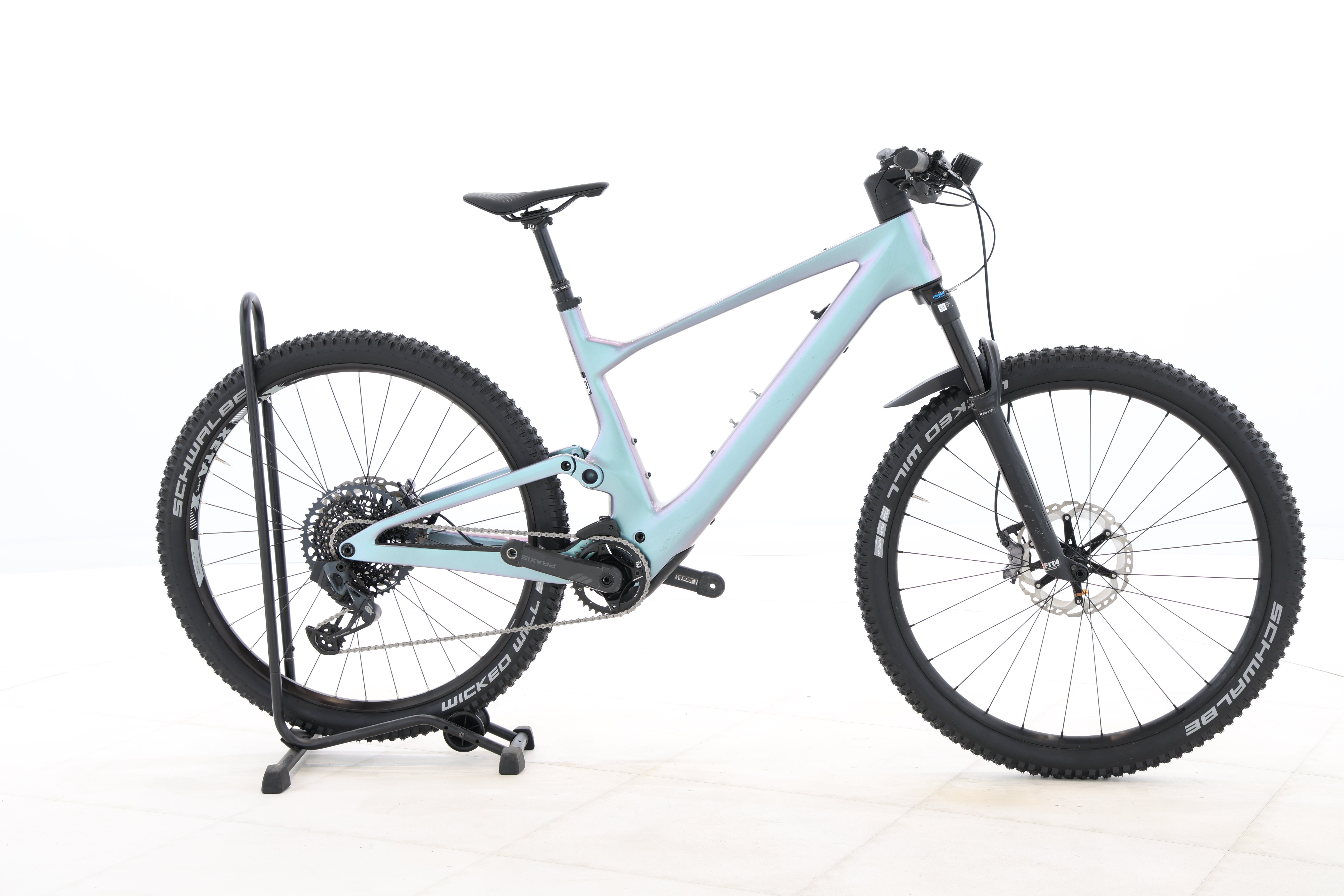 abc219fb-624d-4fa7-973b-fc4947bd0da4