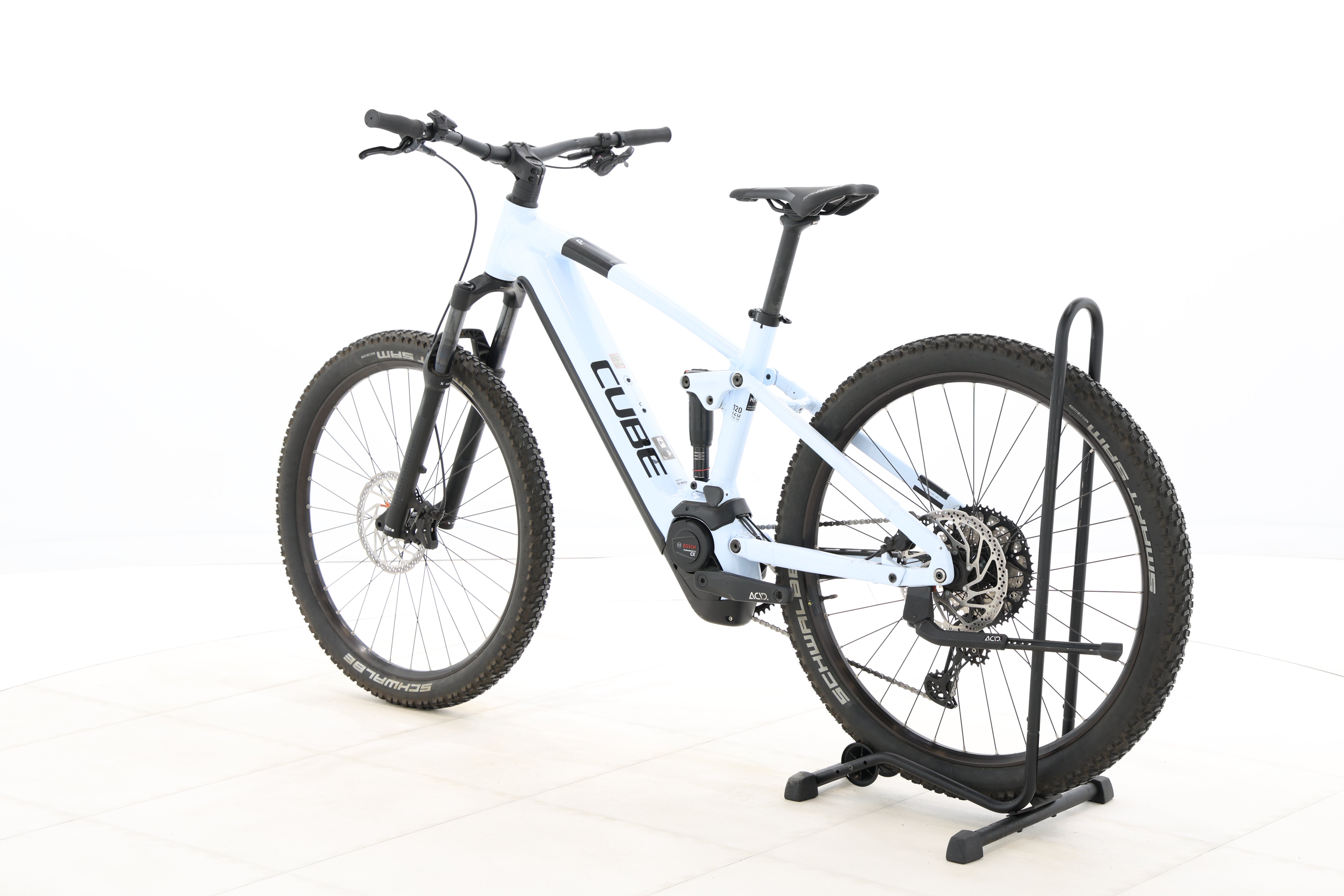 5da8970c-9a35-4c97-a676-ddbc10537545