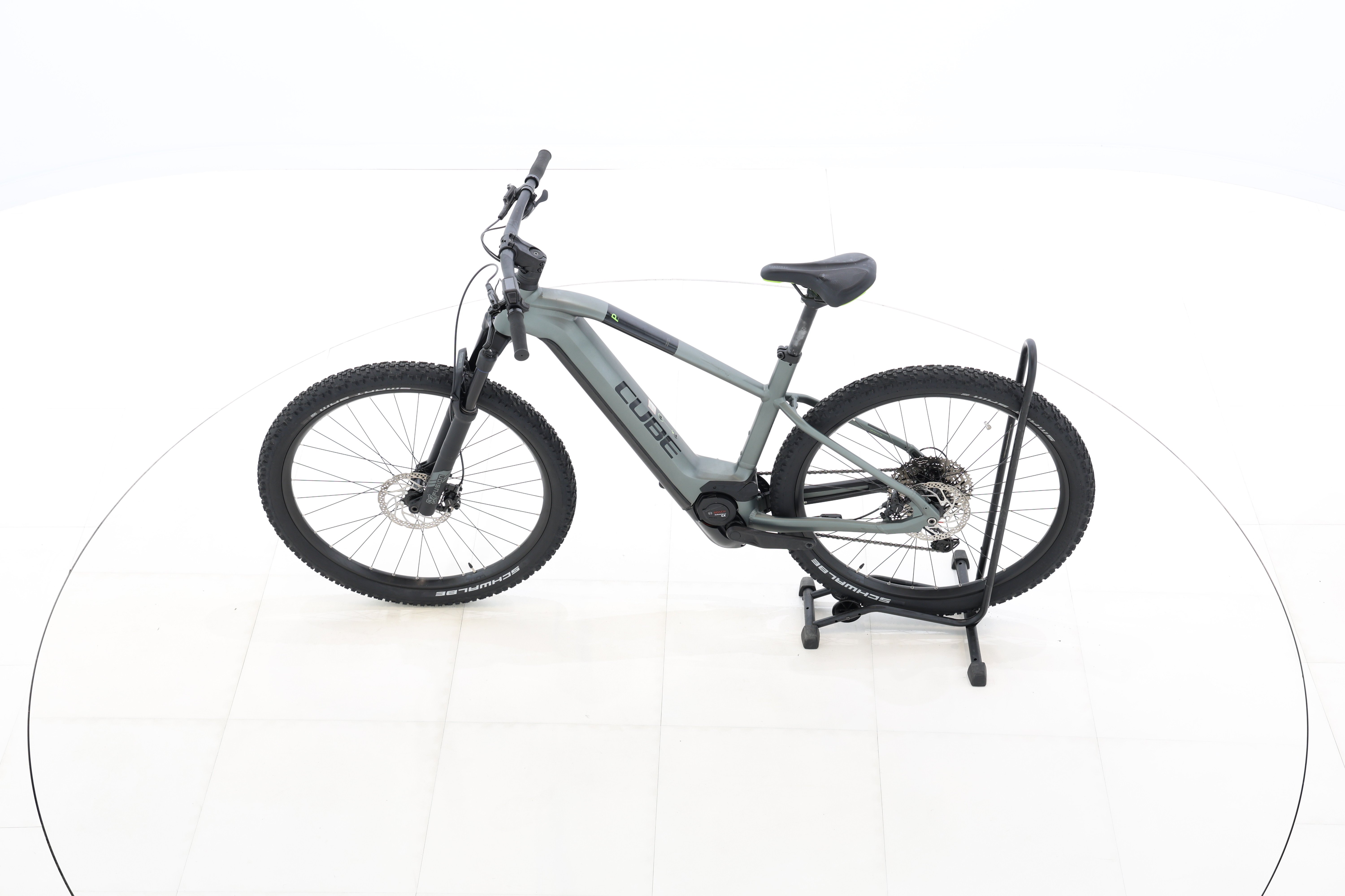 612c815e-9b8d-488e-94f7-f511e3a98bc7