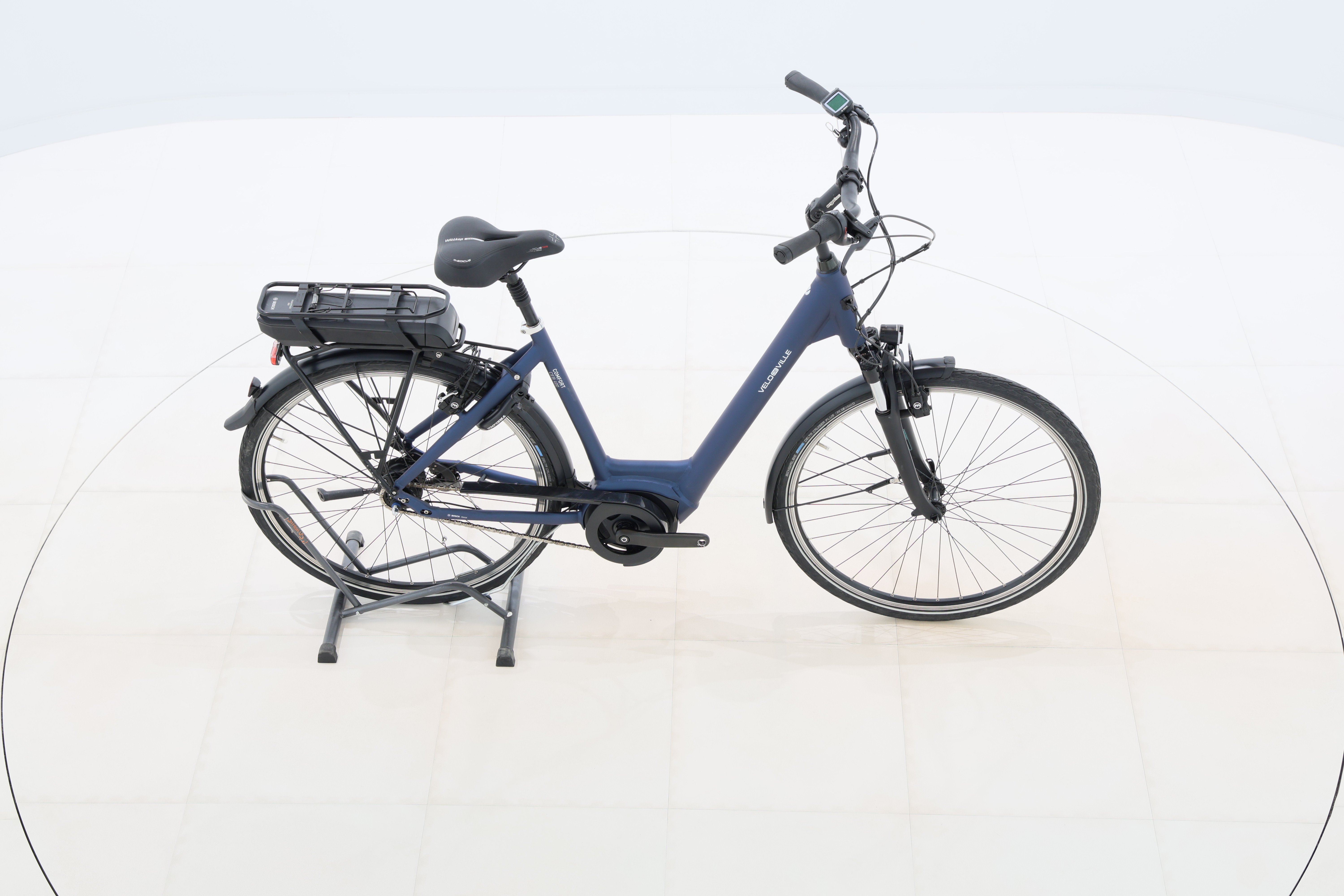 5708c02f-1a99-4005-9d86-ca9b4a0f84b1