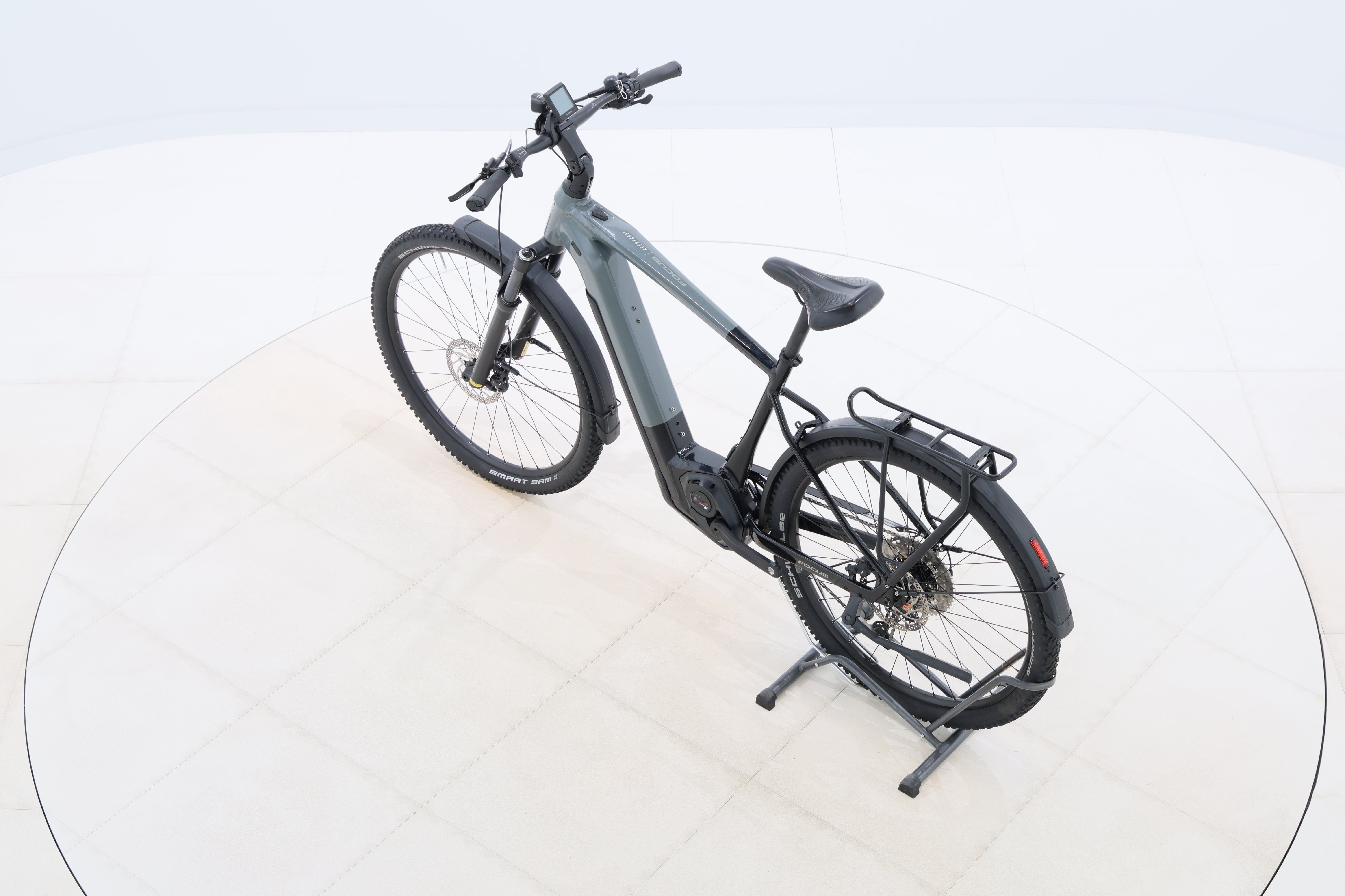 5f96e418-716f-4d17-846c-5fbfe9bac3ba