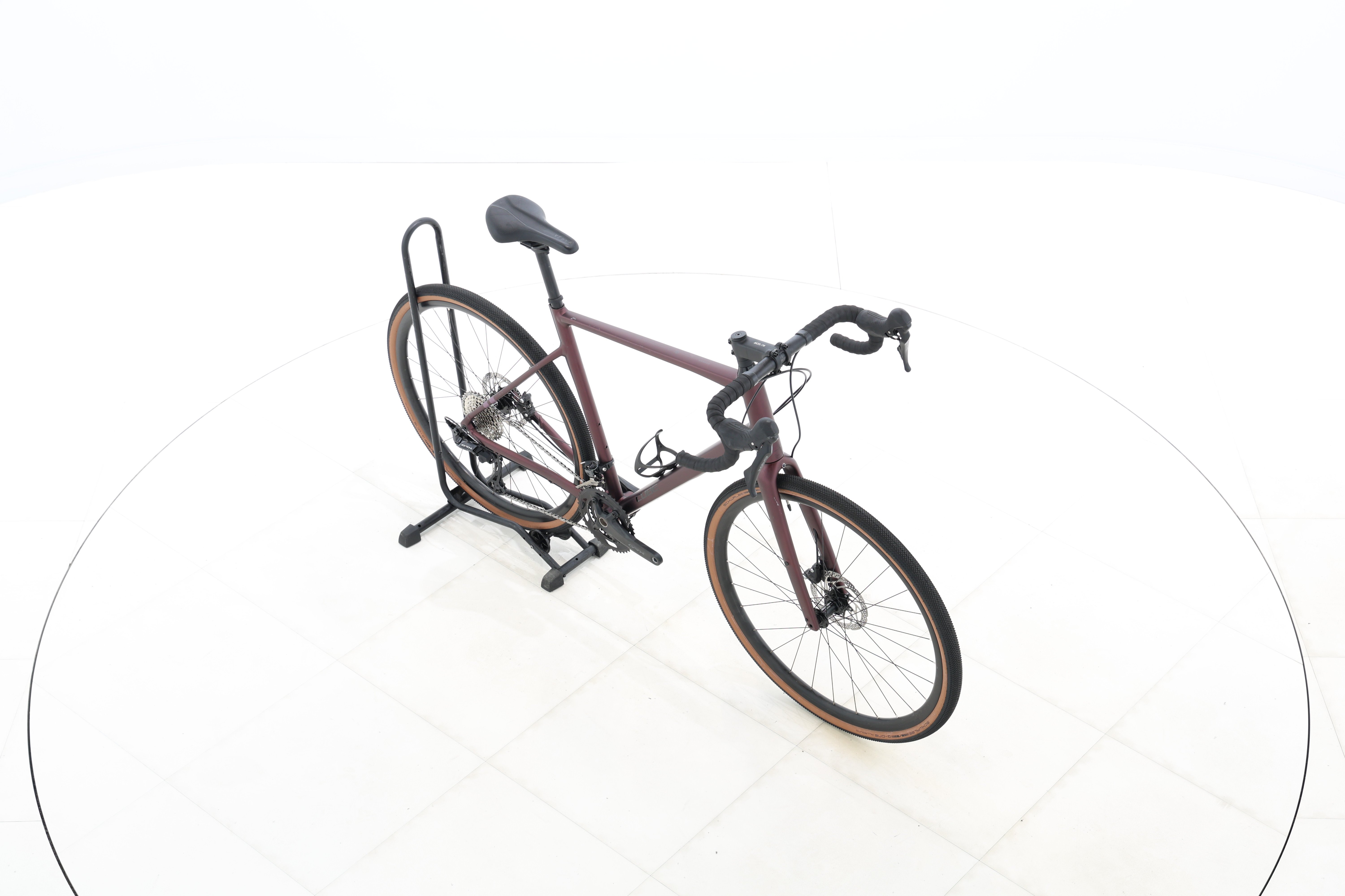 78b04138-0769-4065-bd12-ceb9d0b5c8da