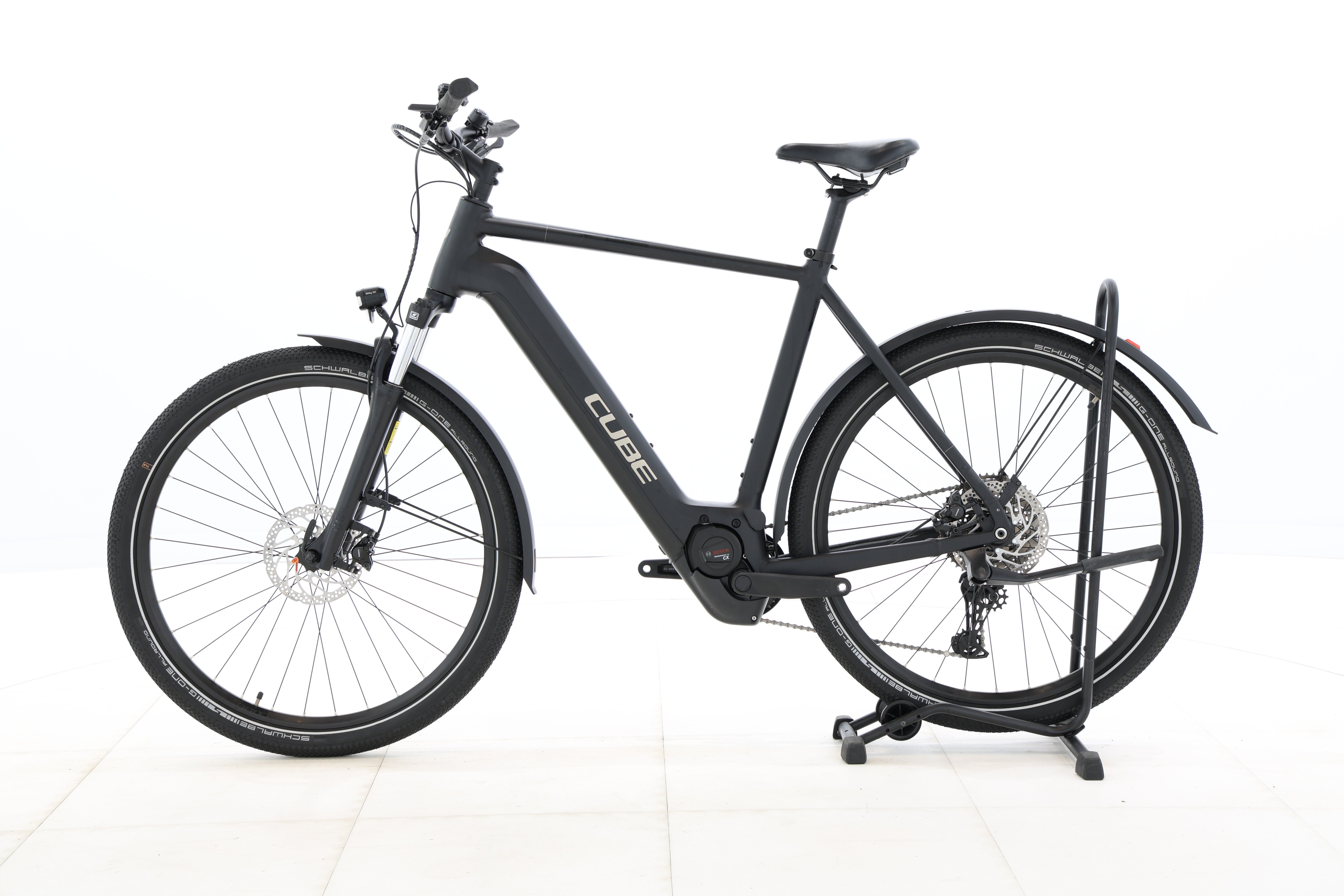 ab440aed-ab5d-42b8-bd39-47009077e368