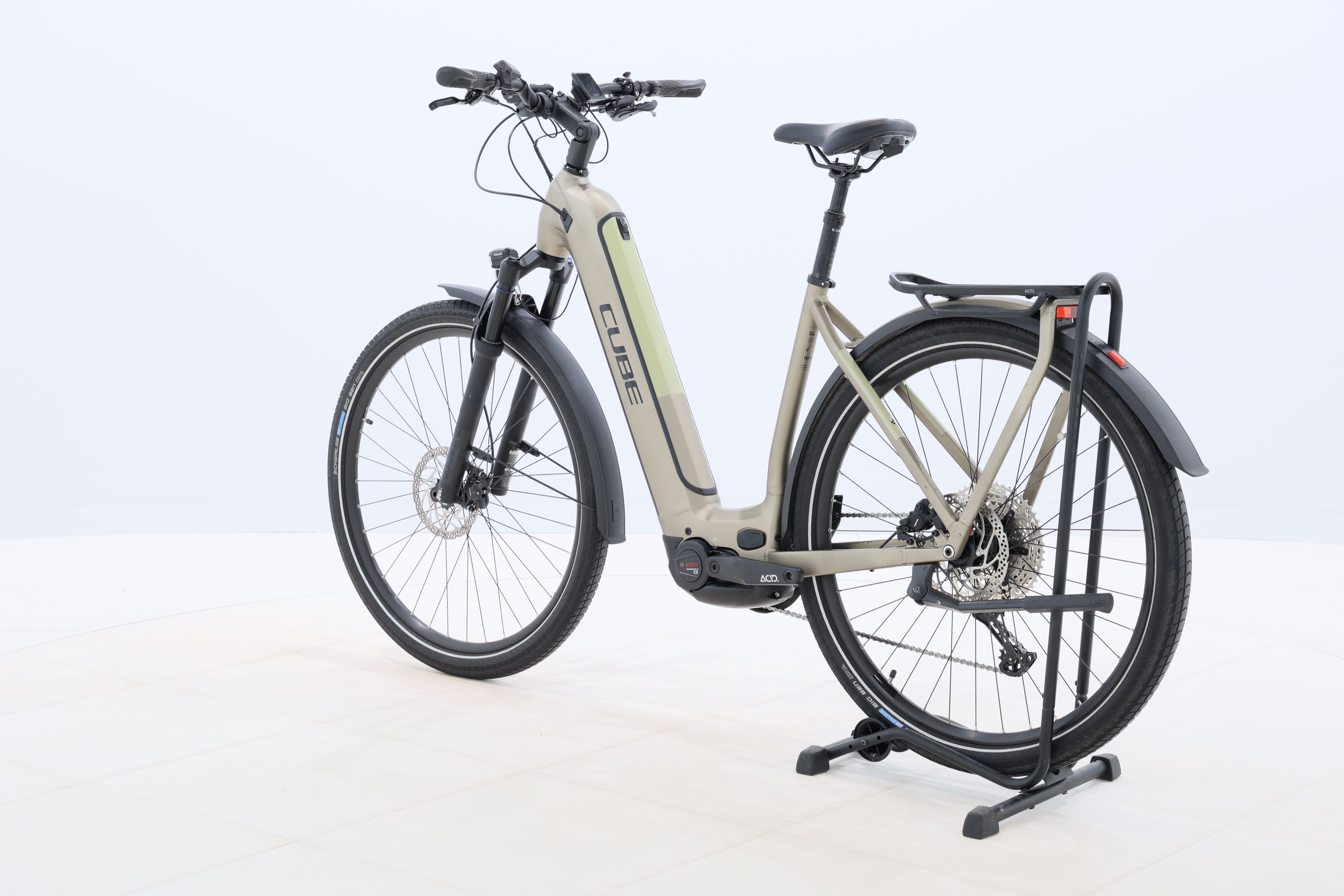 b378beeb-1fd0-435d-a0b2-186f64c23a9b