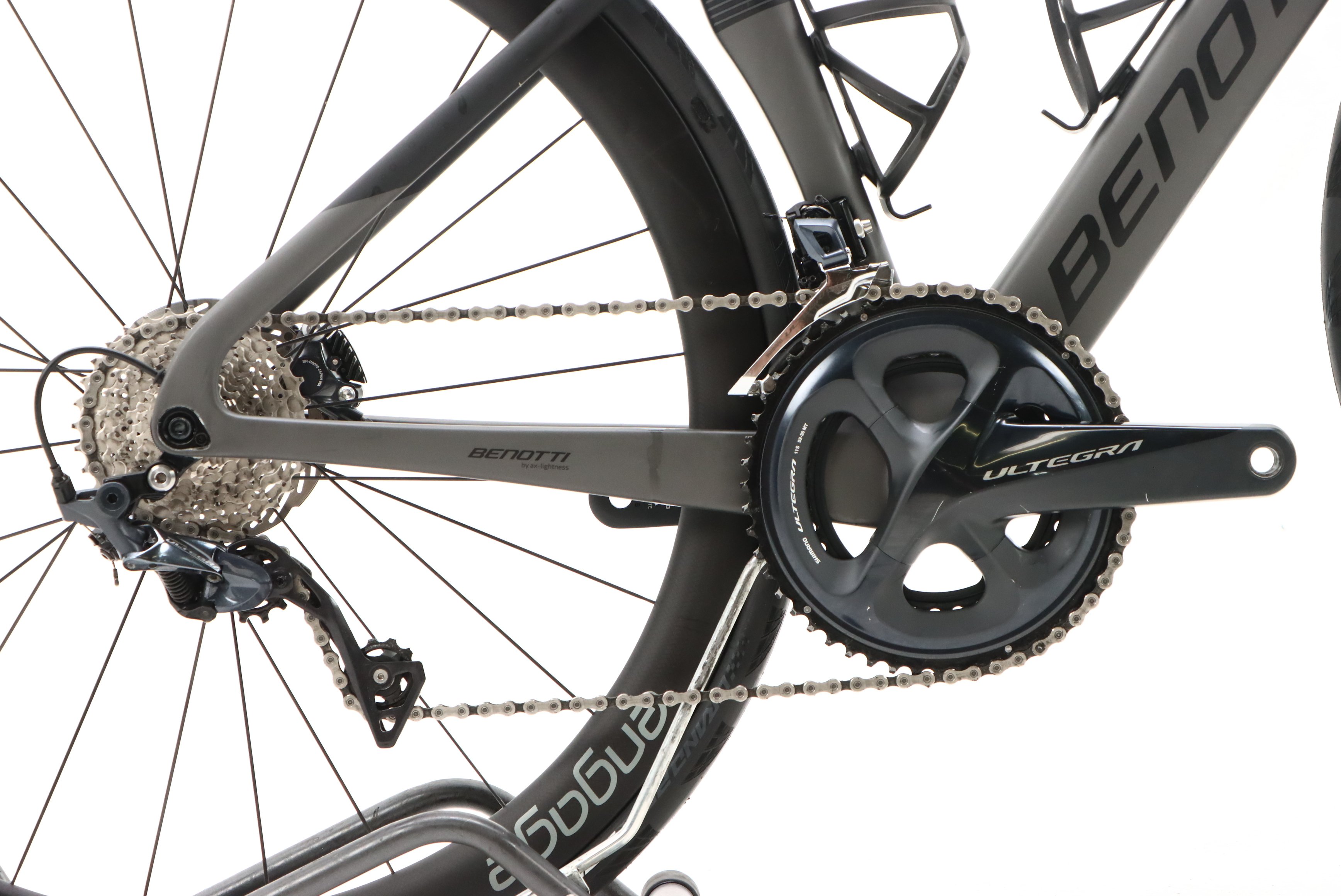 15b9009d-1118-437b-94f2-919a27a57c37