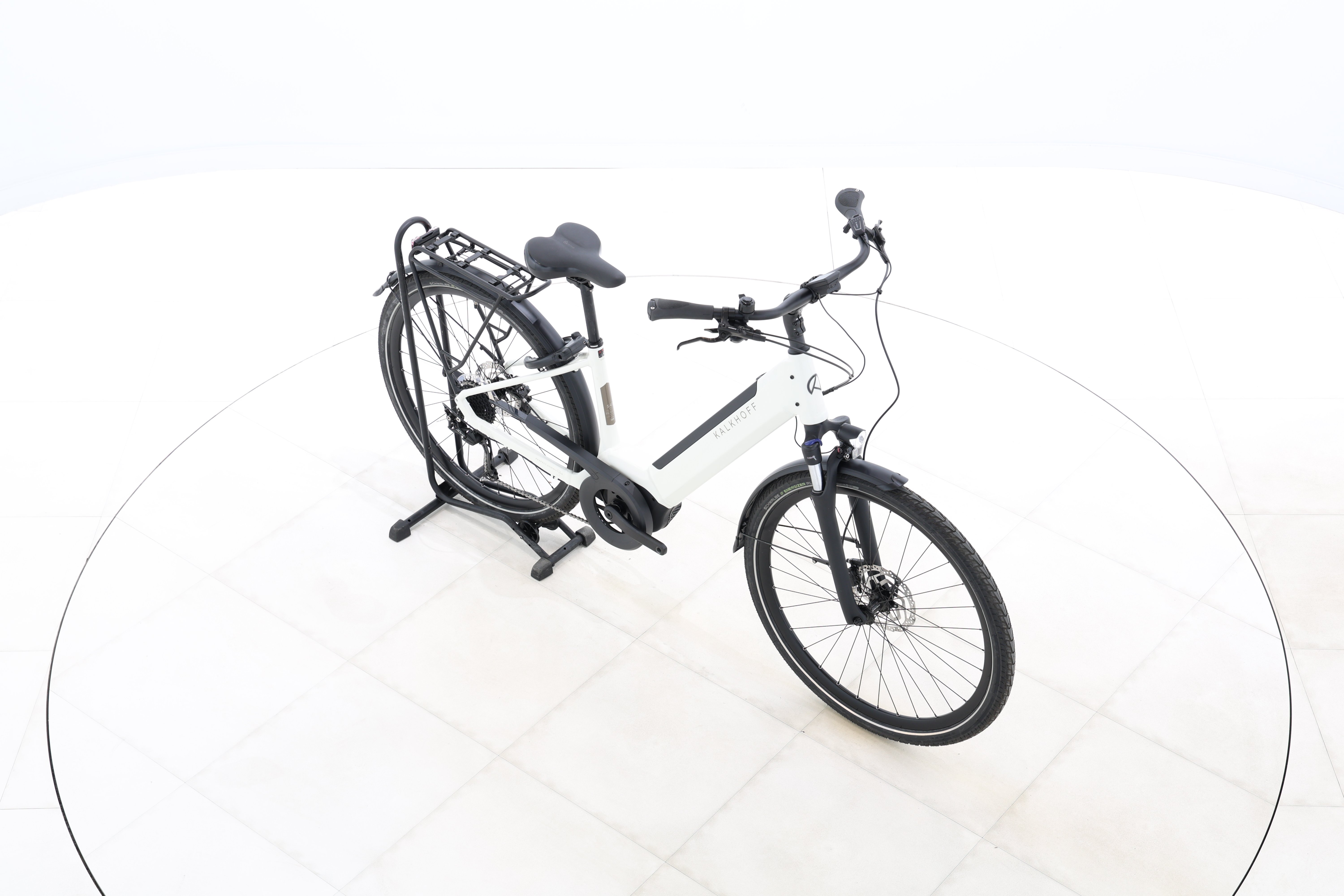 53b27d99-4d5d-4166-a112-f007b7bdc04e