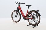 bfafe94d-3b28-45d2-b58b-e33107843be2