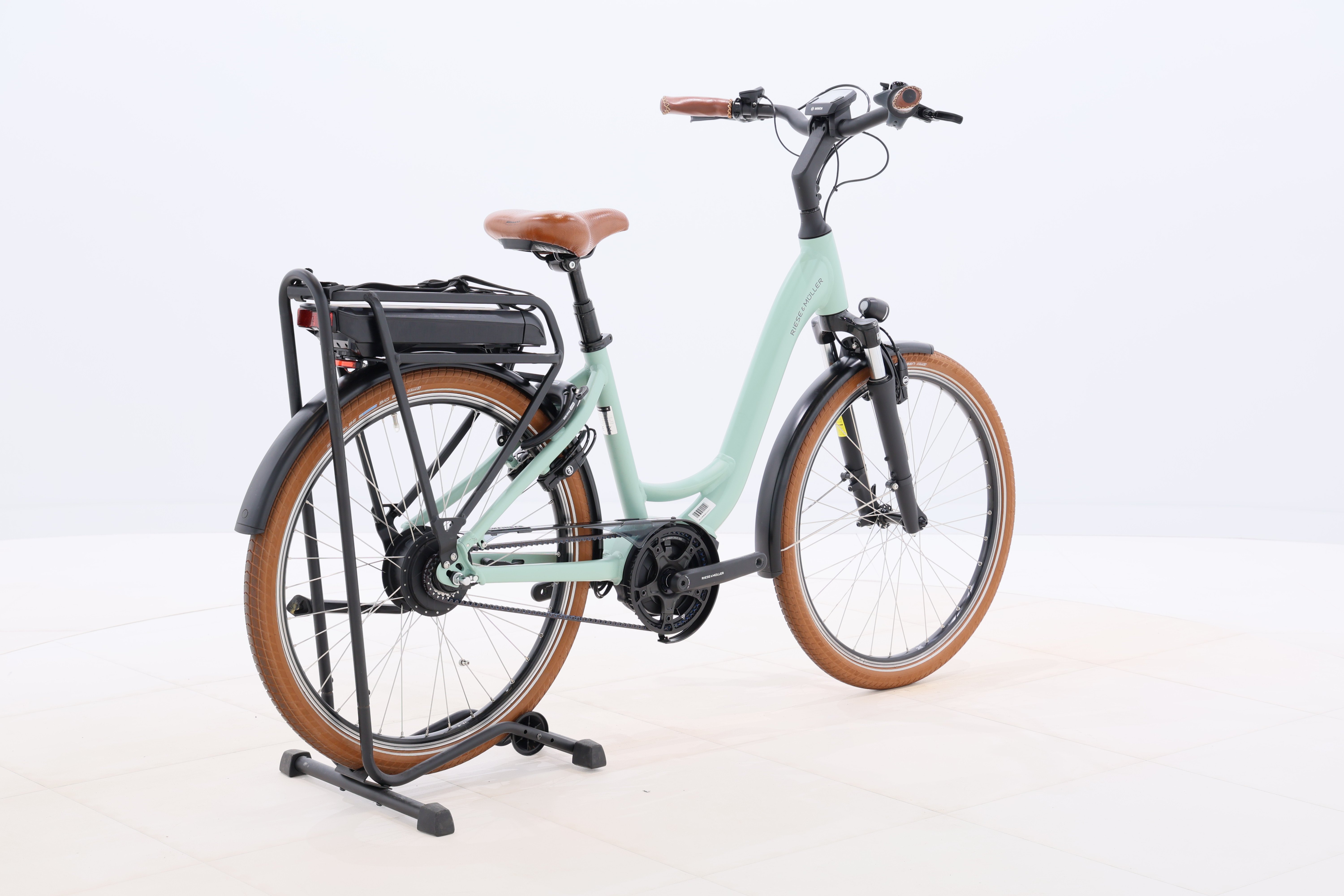 55fd4ed1-f453-40ee-b6ac-81d682ceb480