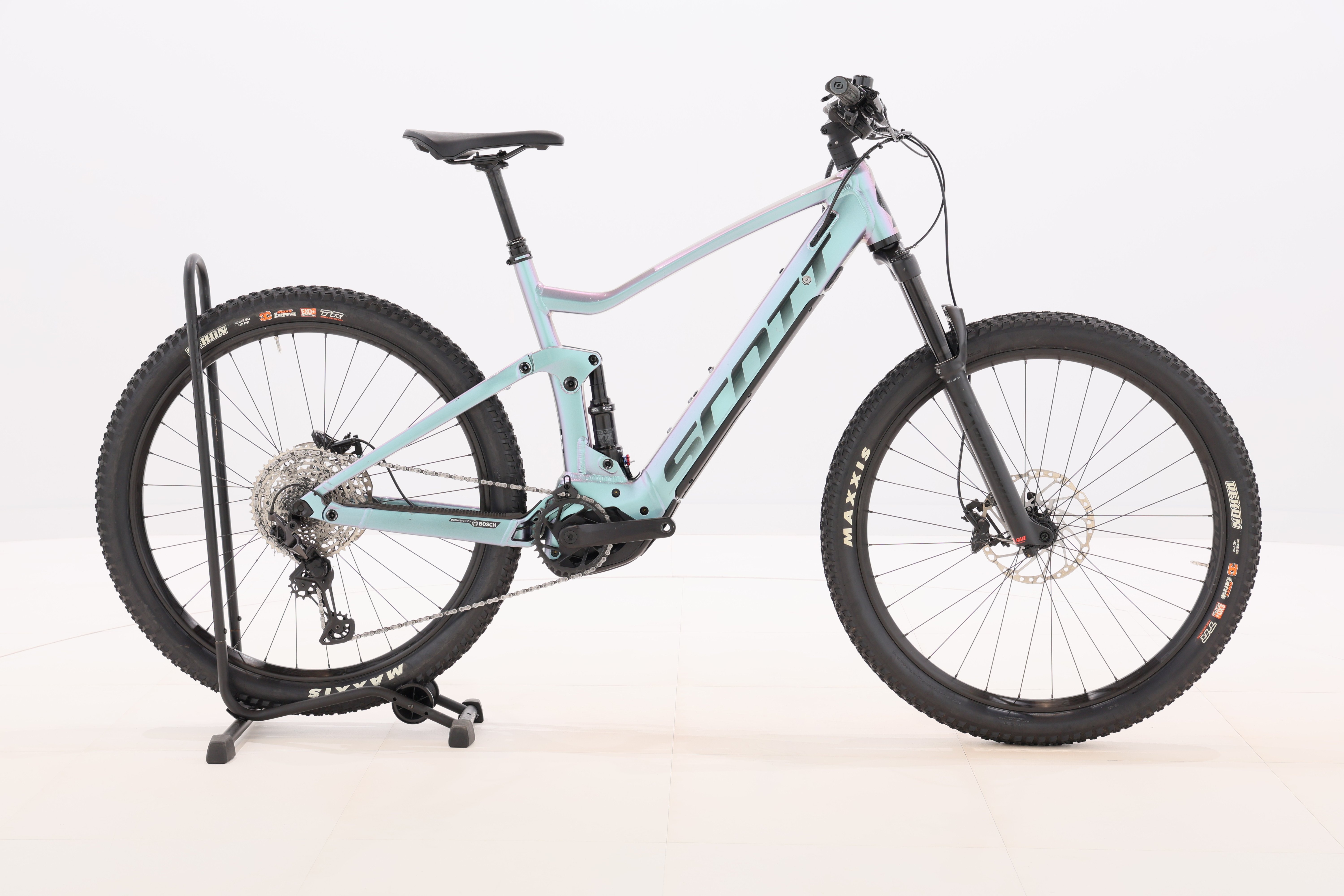 b585bbaa-0ed5-4fc1-948e-862e2eede503