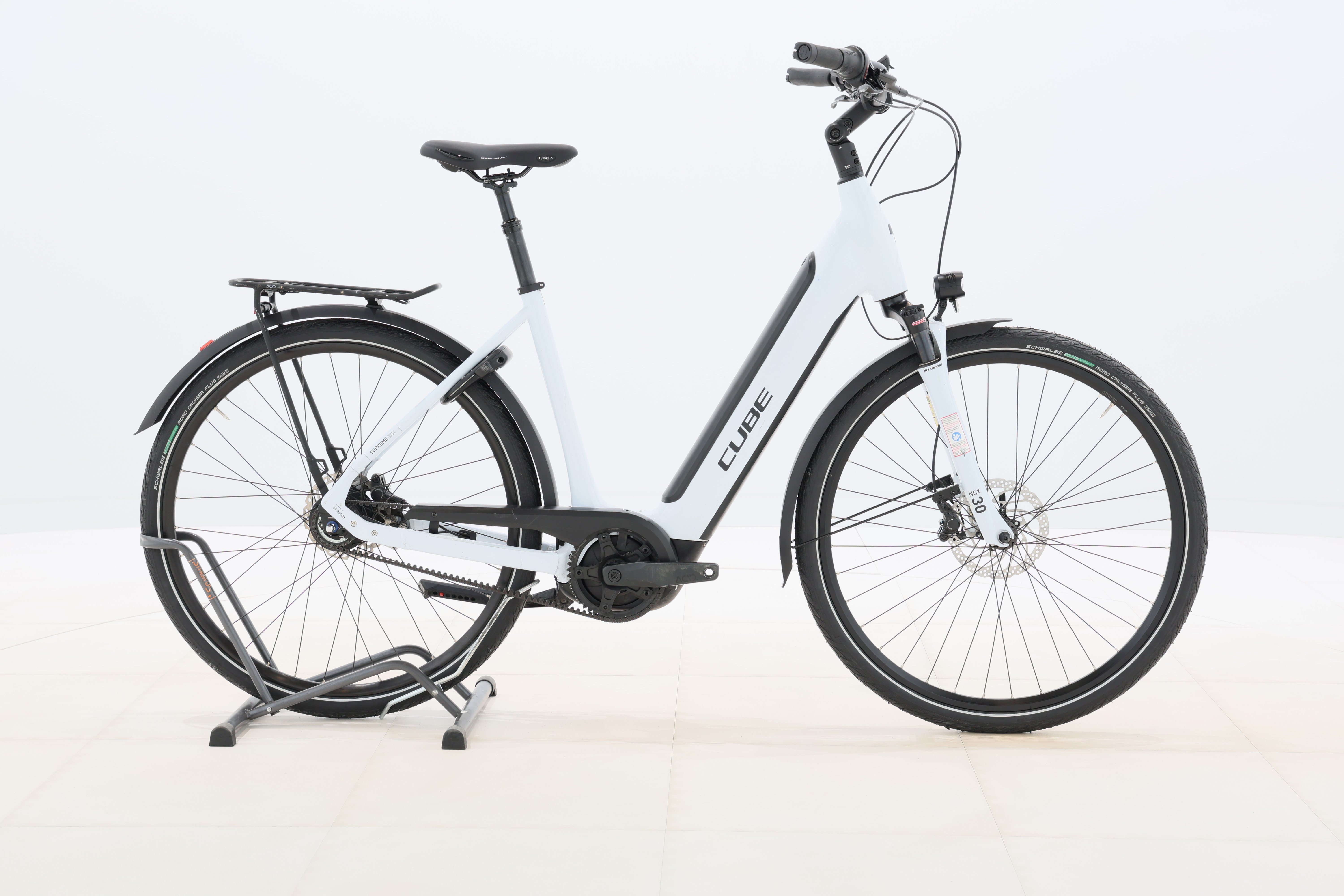 91489abd-b2e7-4f38-be11-fe750d353ef9