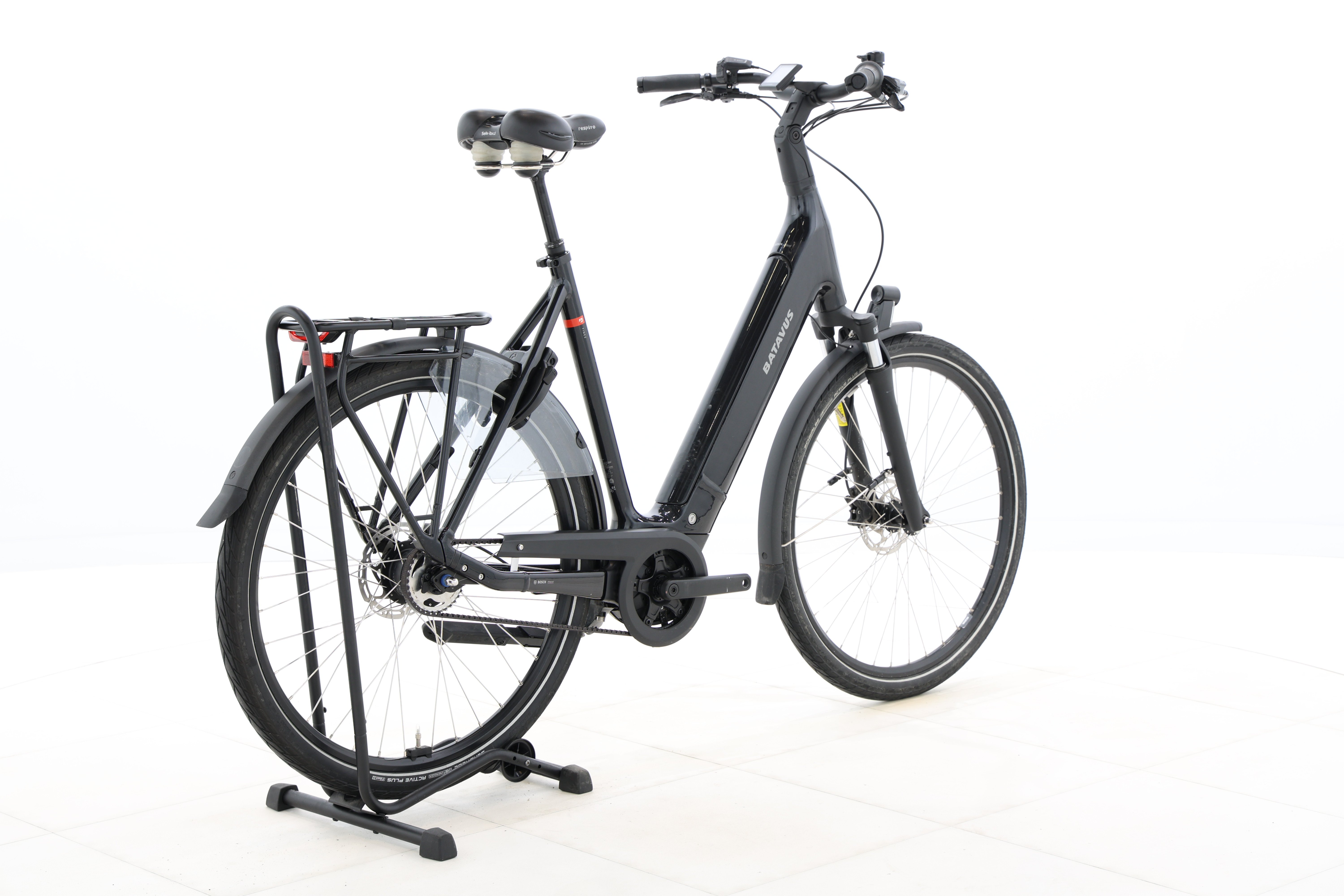 e0a4892c-6fca-48b4-bf53-743971473799