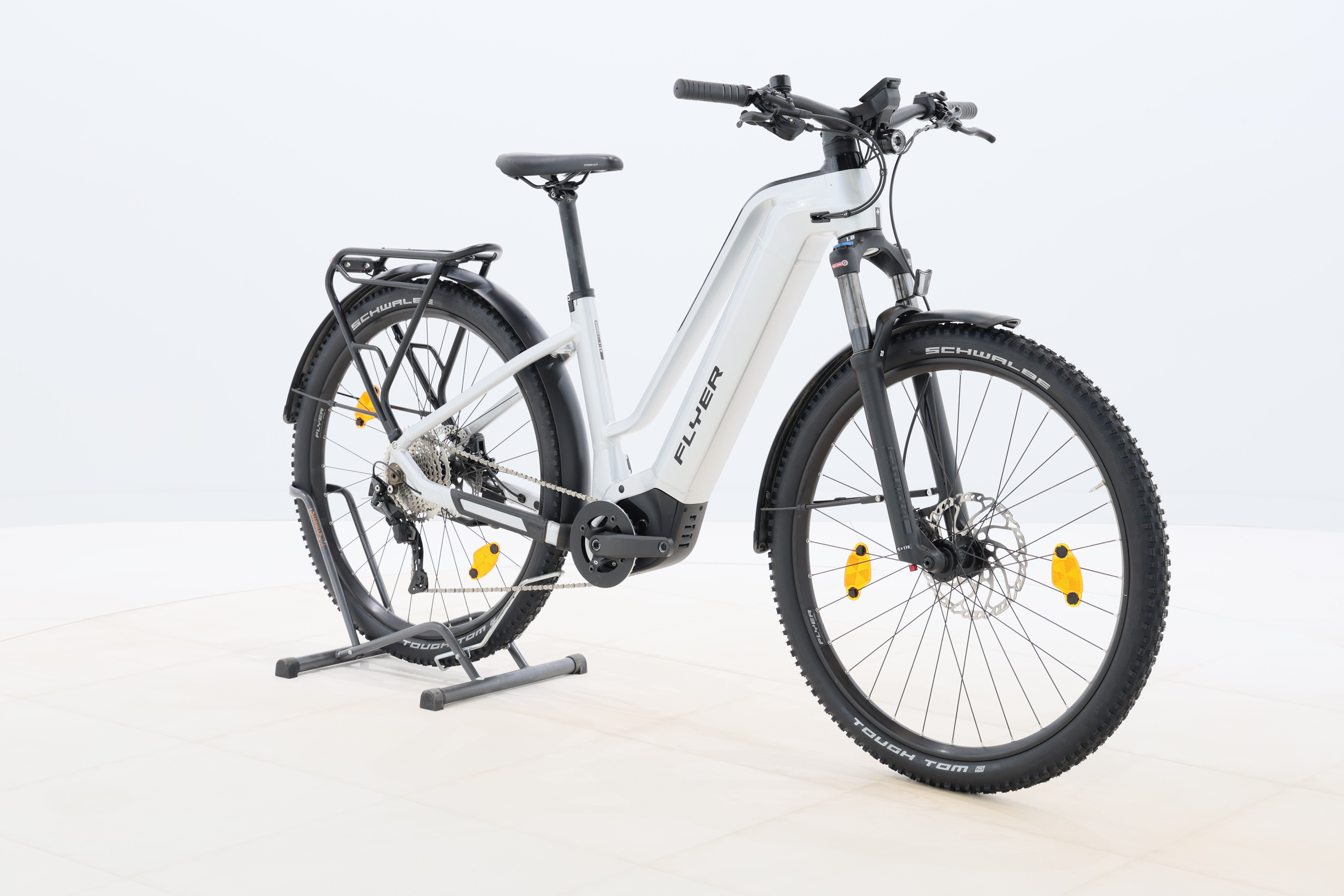 3d1d4370-396e-4b96-9e9f-9af0d43638b4