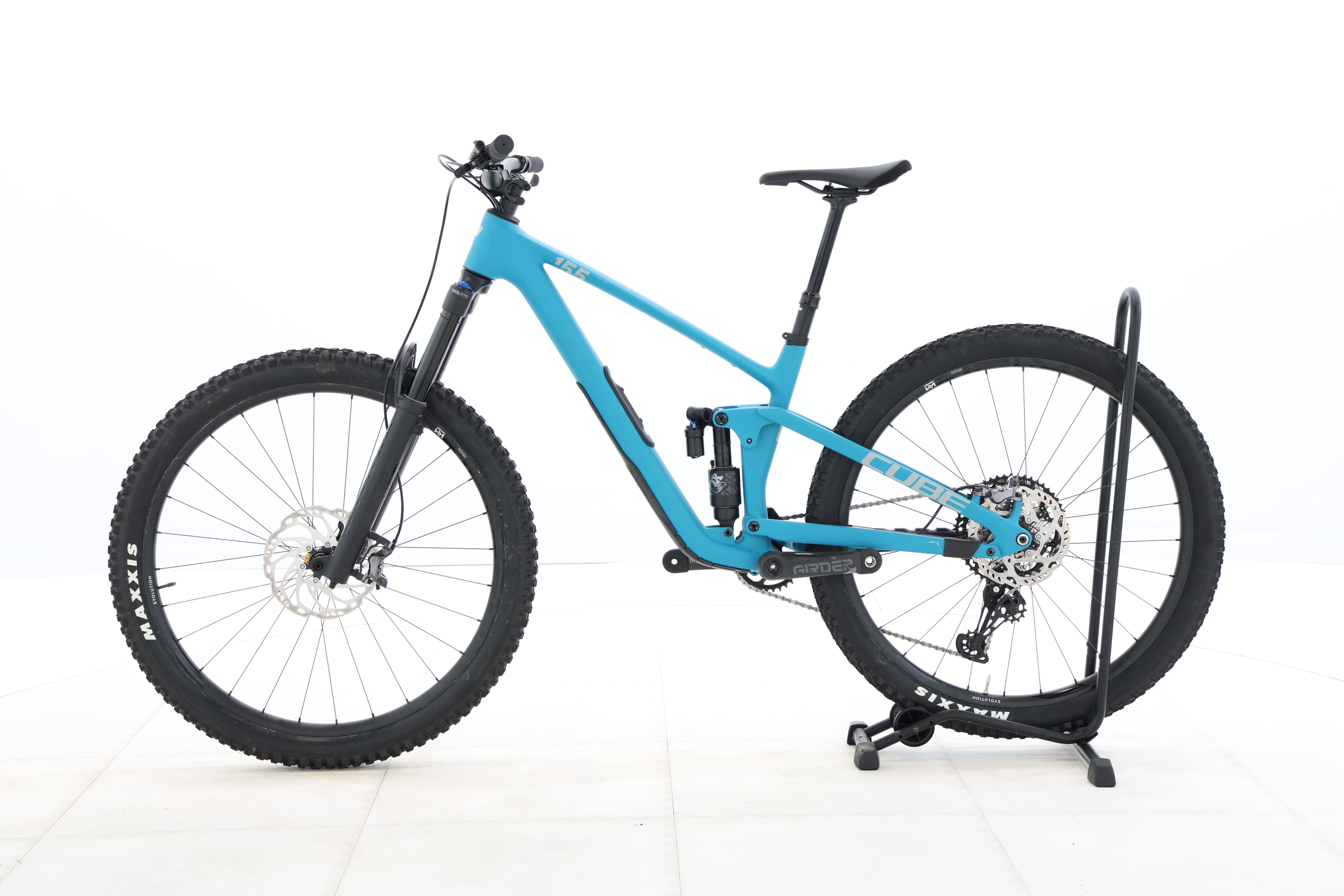 b35e5a70-ff85-477c-aad1-9a0c127c6593