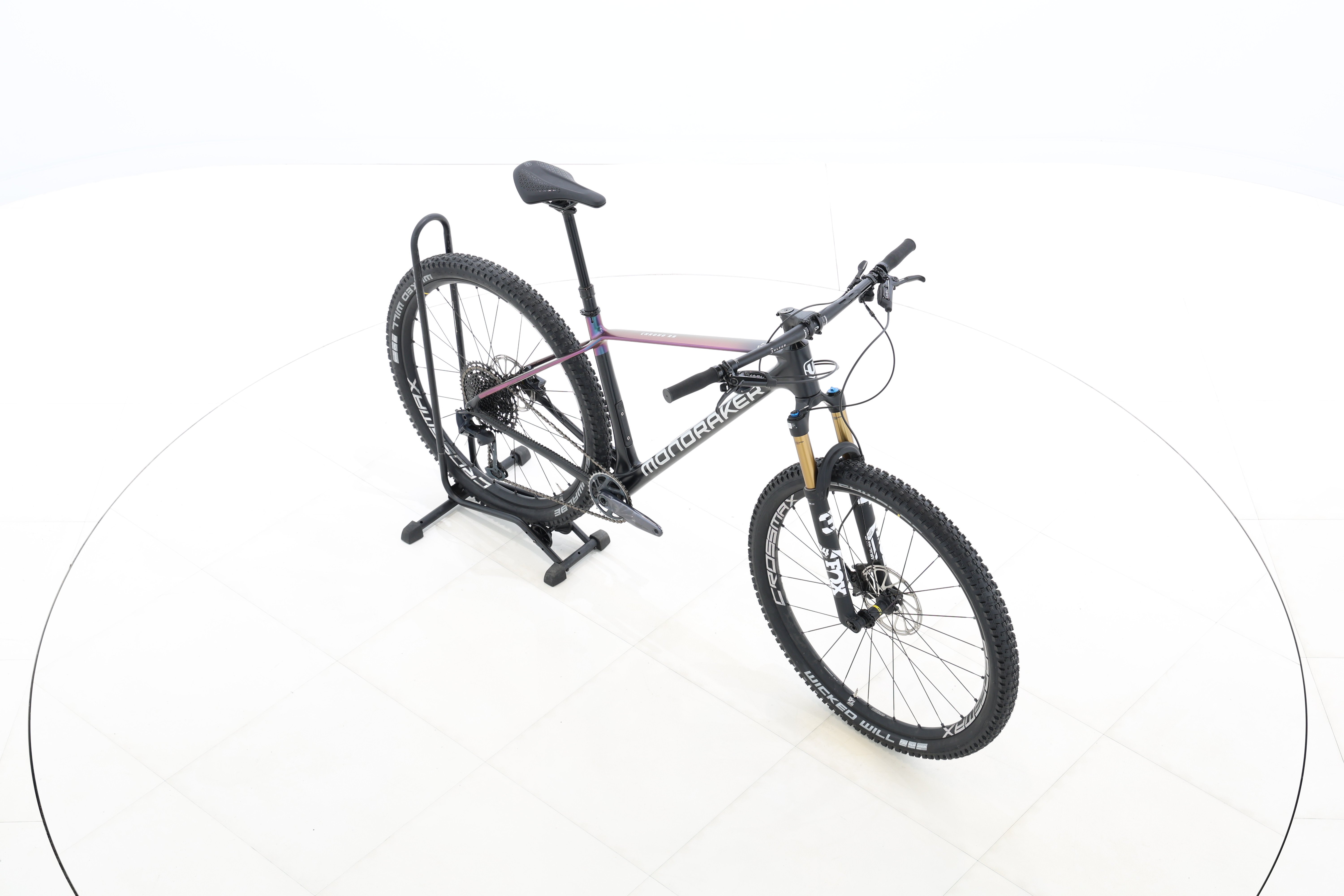 5c266bca-fe95-45d8-8dde-b391348ffd0c