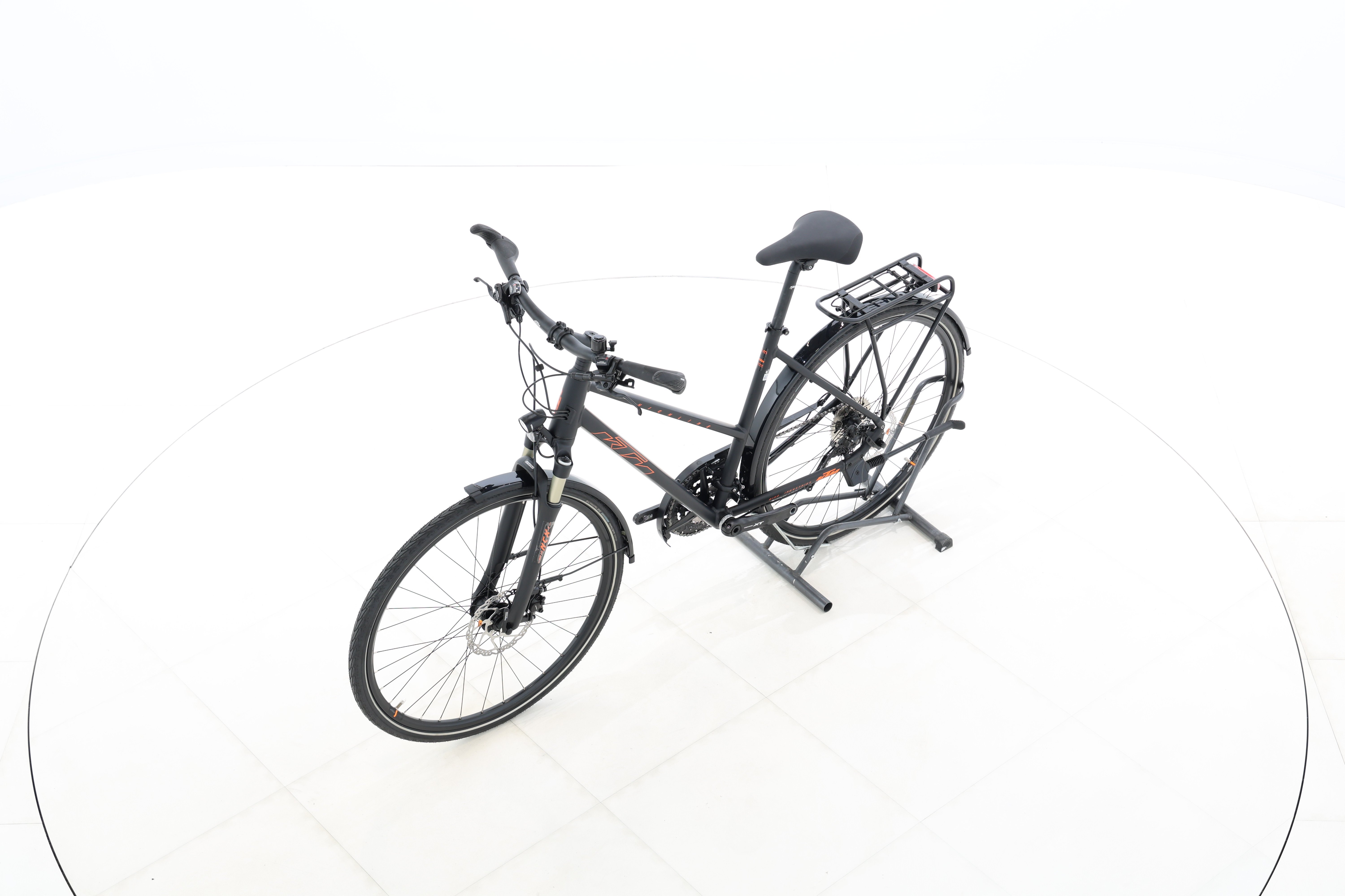 99d97c80-0137-4934-aa15-2d792fa170a4