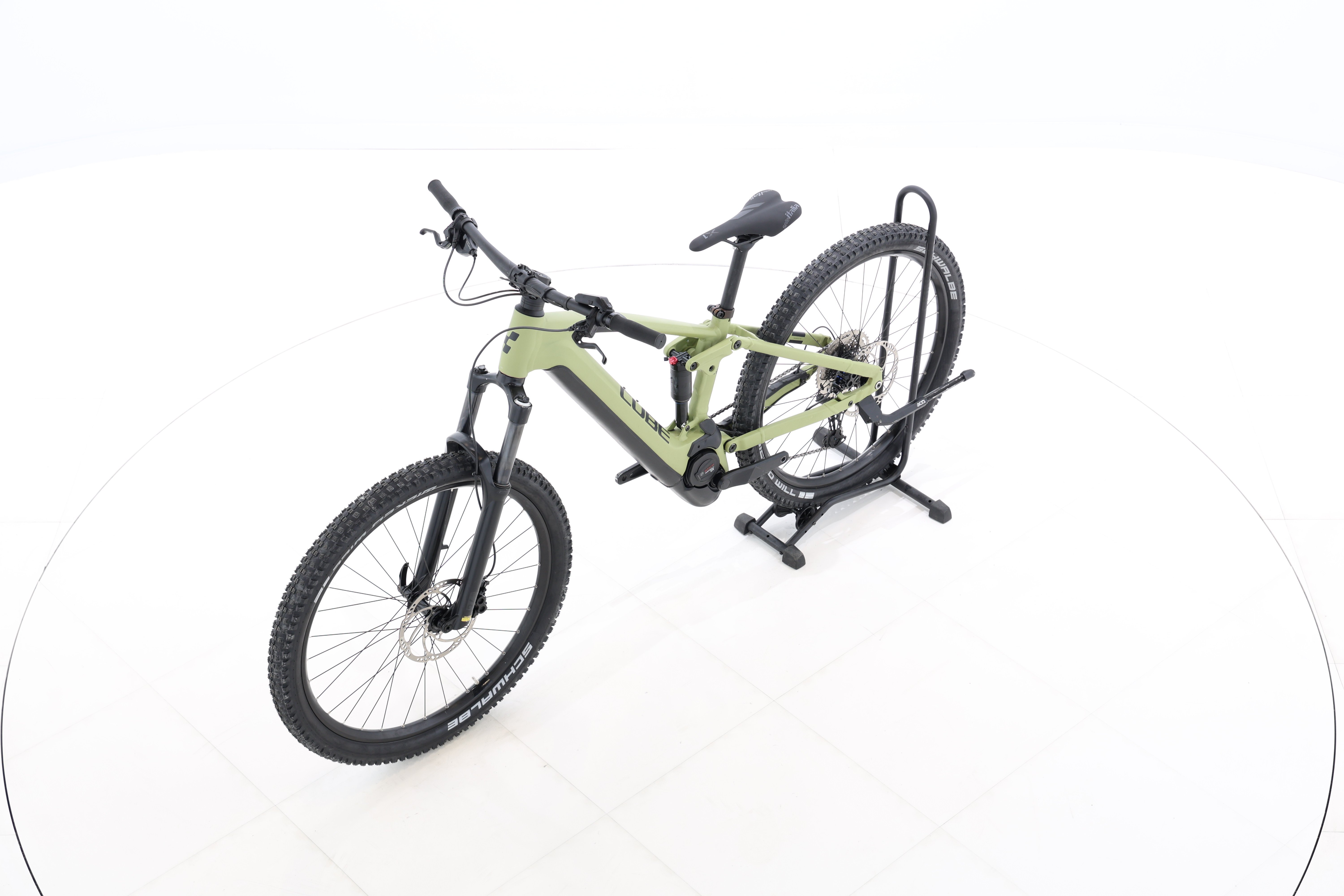 ac2ccdaa-711b-43d4-85b2-bd90d39bd876