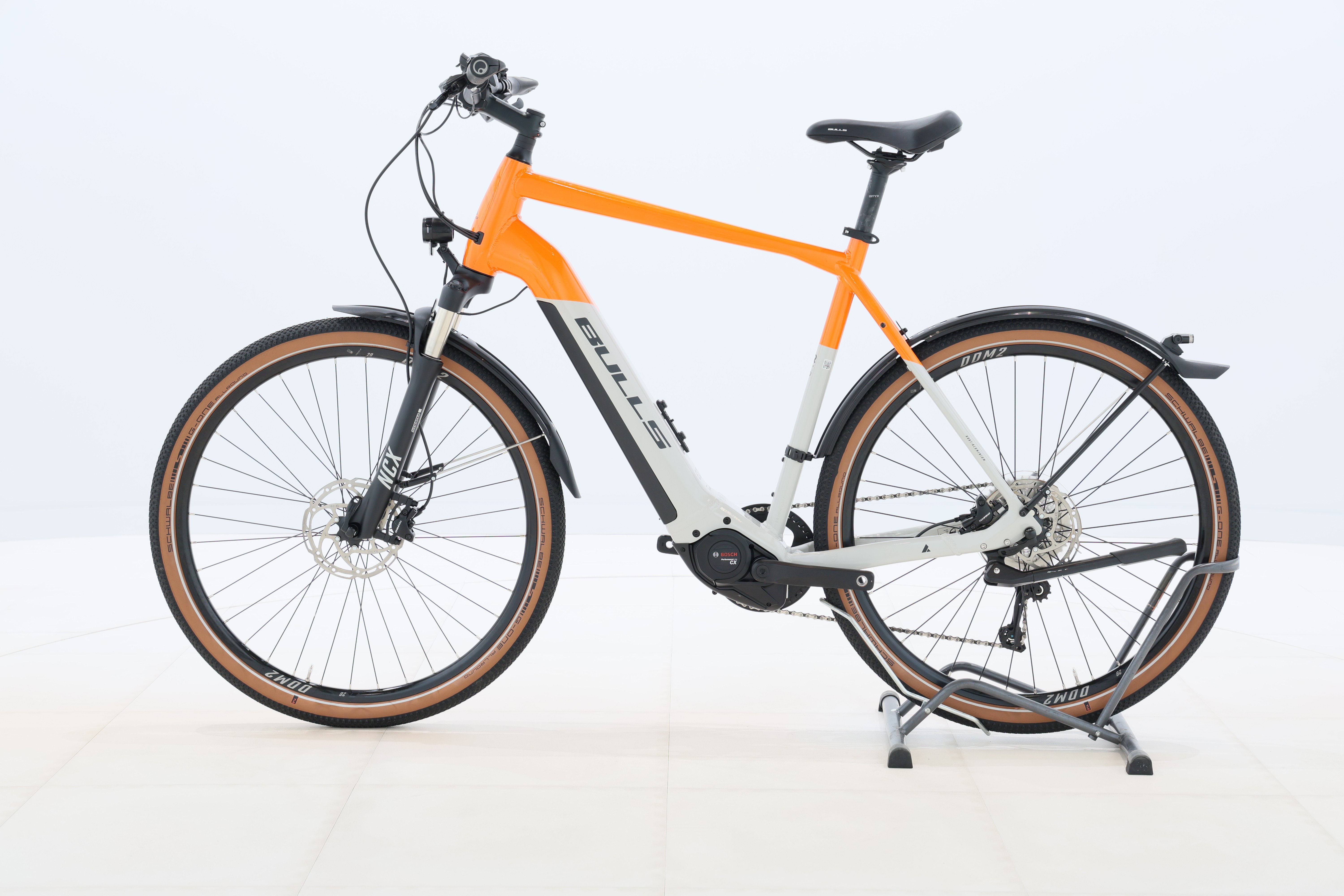 5ab854be-6c52-4f43-b544-f79394ac341d