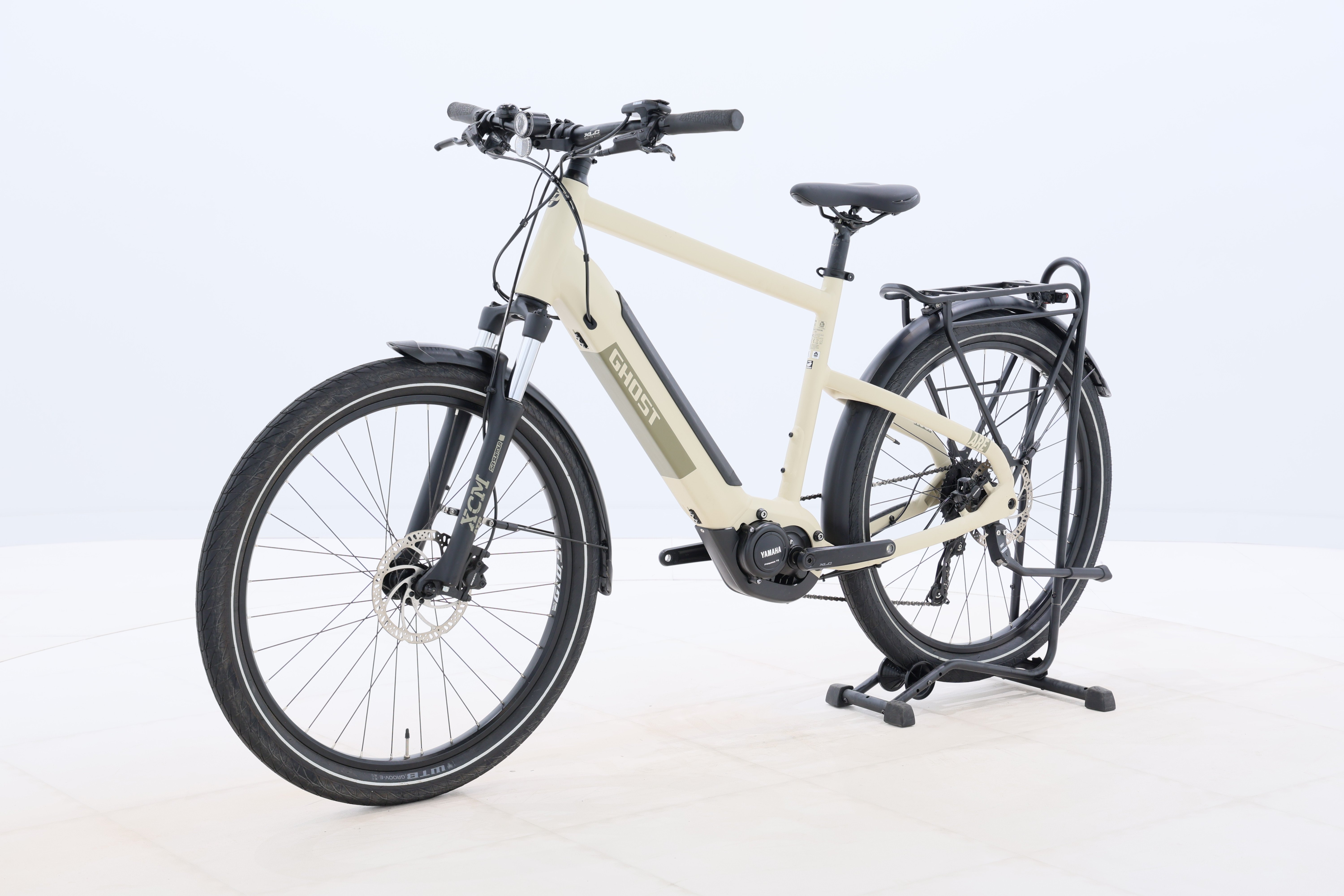 9e6a3c18-943e-43fc-ba1a-d20c239d4864