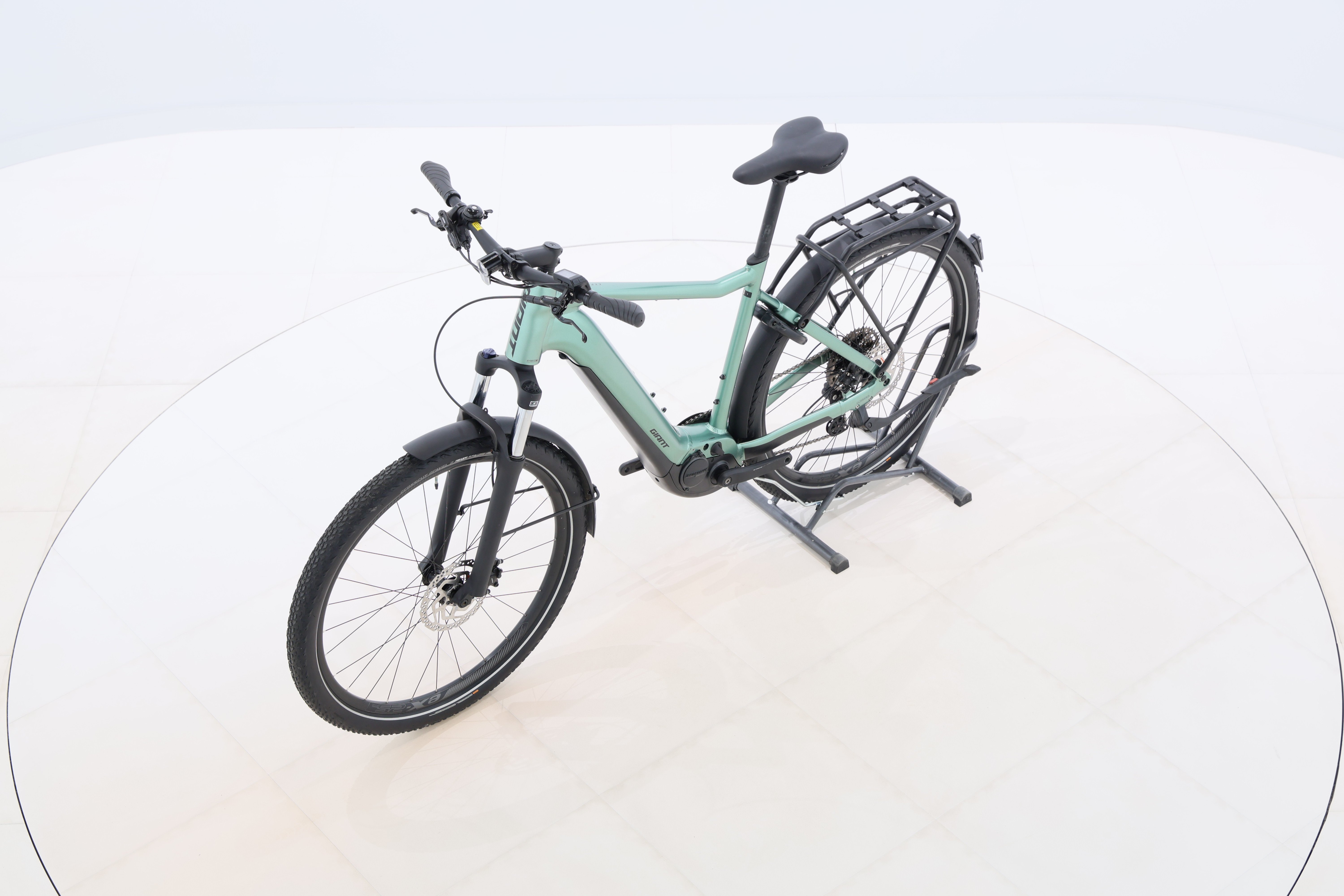 b3d8e90b-629b-46d6-9b1d-dfe824874cd6