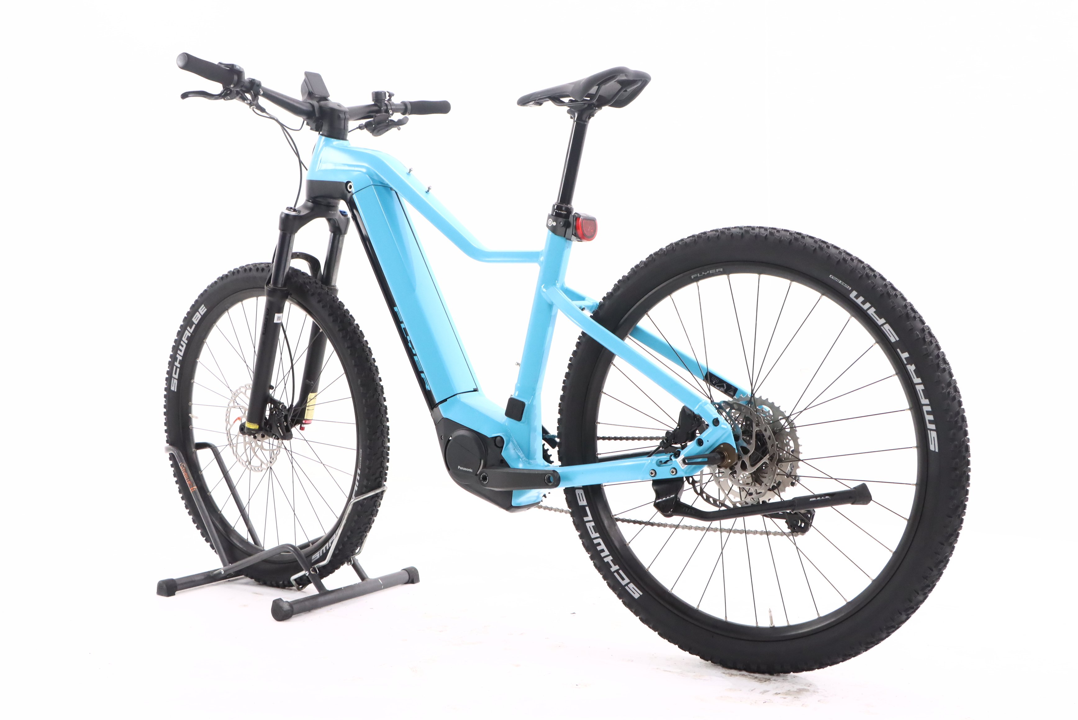 a54402c2-e104-4549-99bc-a66956f845a5