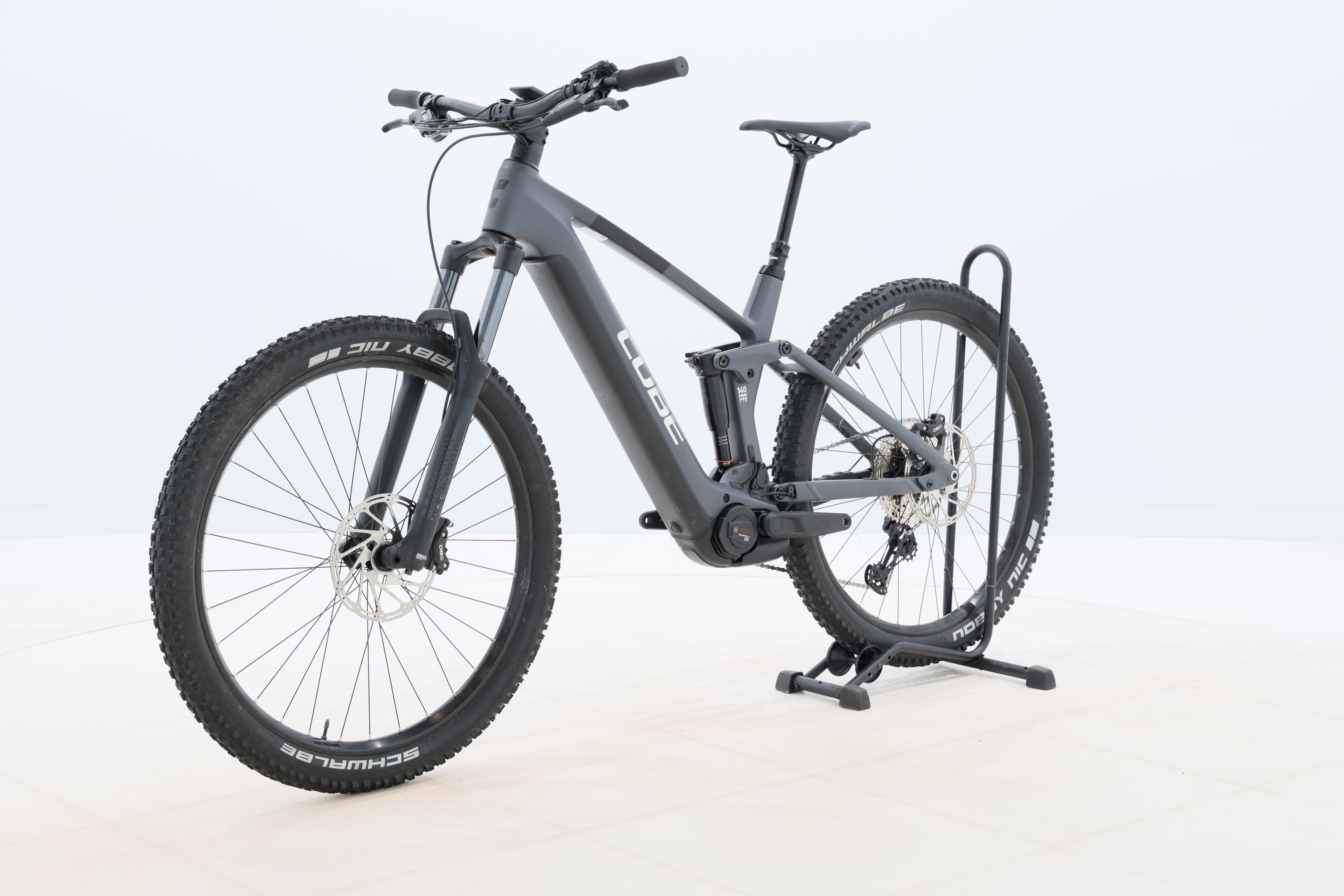 dbeb8a7d-225a-4ce7-bafe-75a12fd7c95b