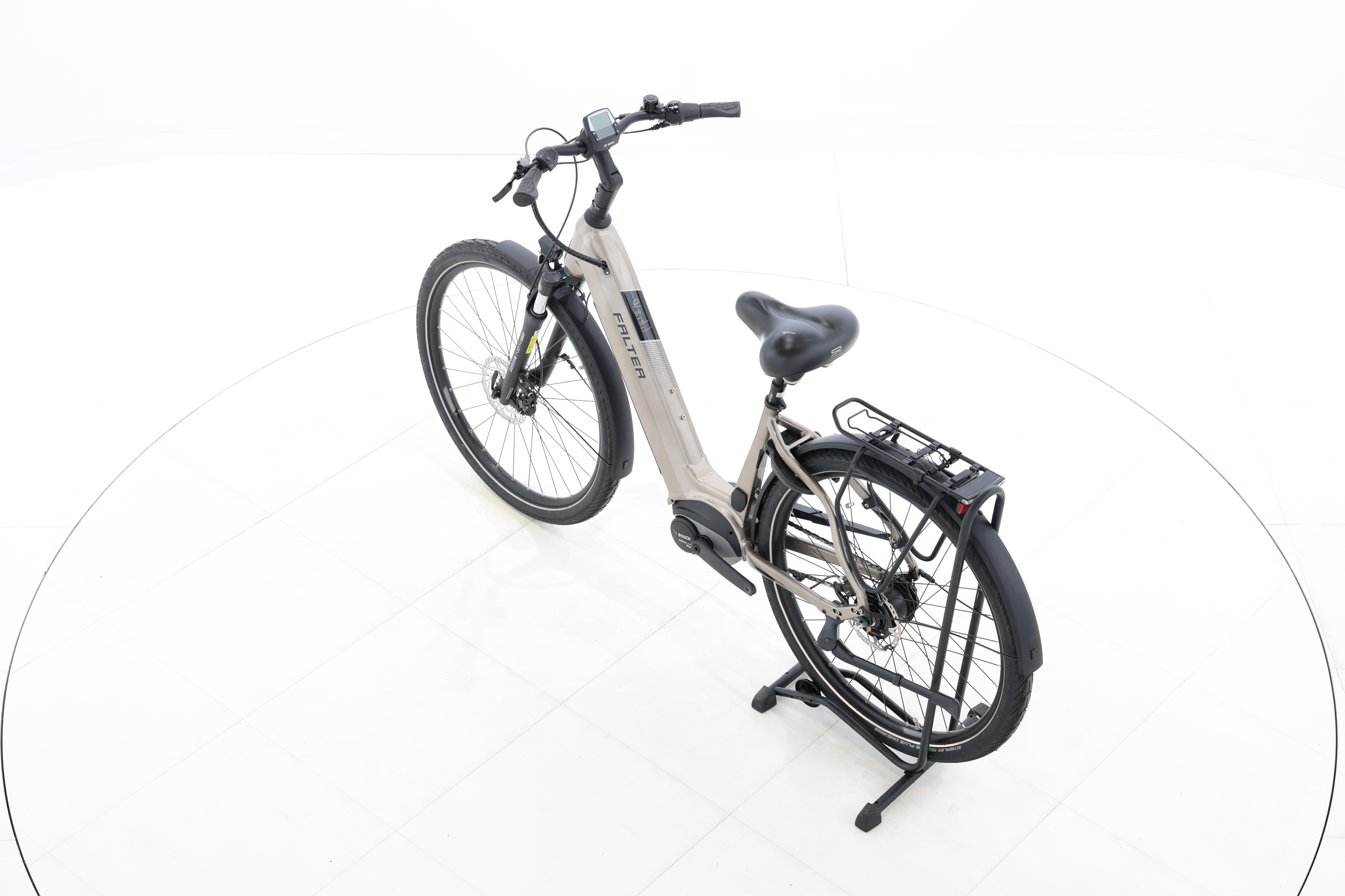 ea246ebe-5567-4f80-835d-99ad3357a99f