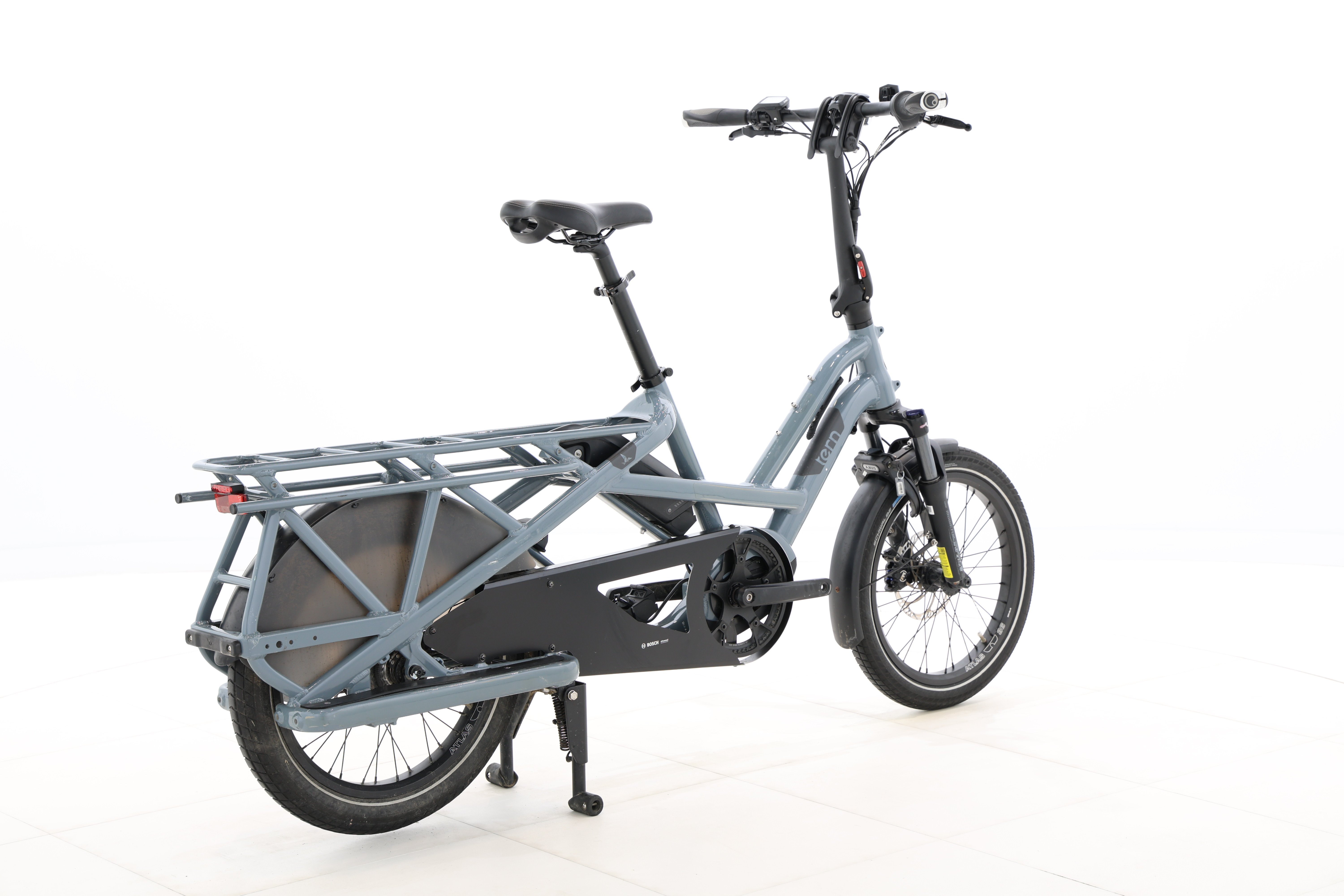 86d9af6c-e95a-4404-8a88-d9676b820dde