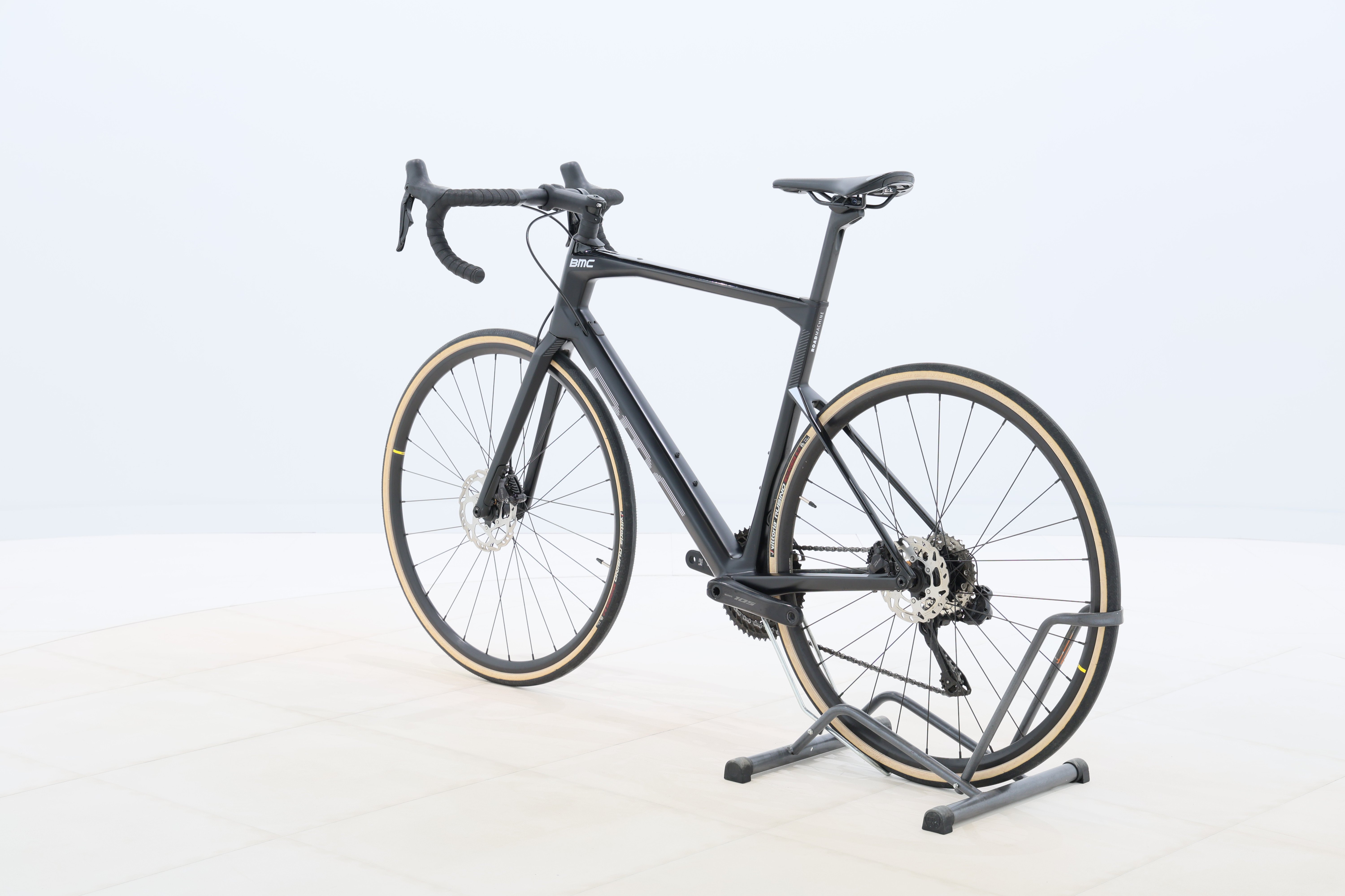 ebfd0536-b7df-4045-85f9-8702bff67c87