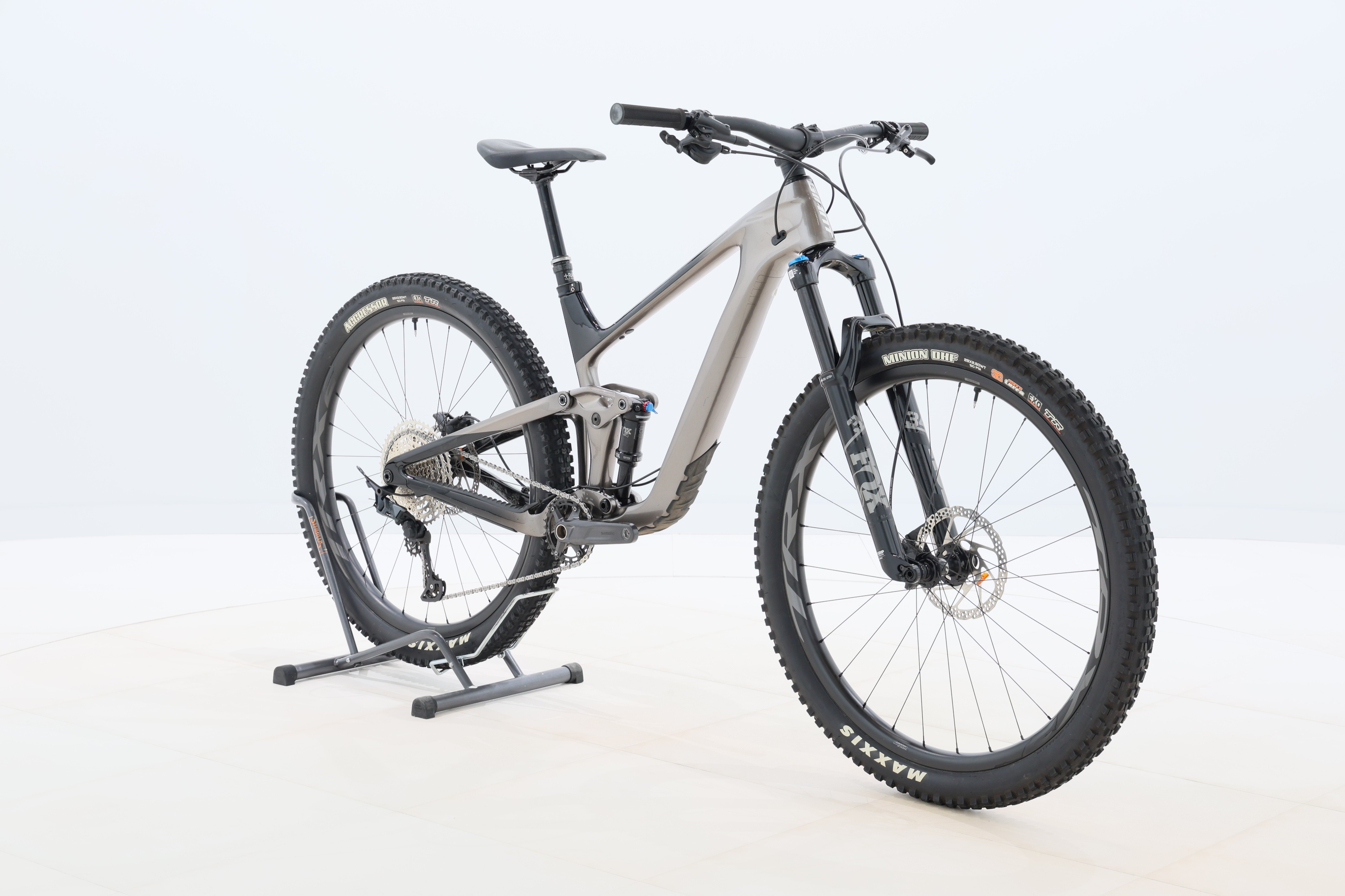 66feae04-8be3-4fb0-86be-8708be6fb354