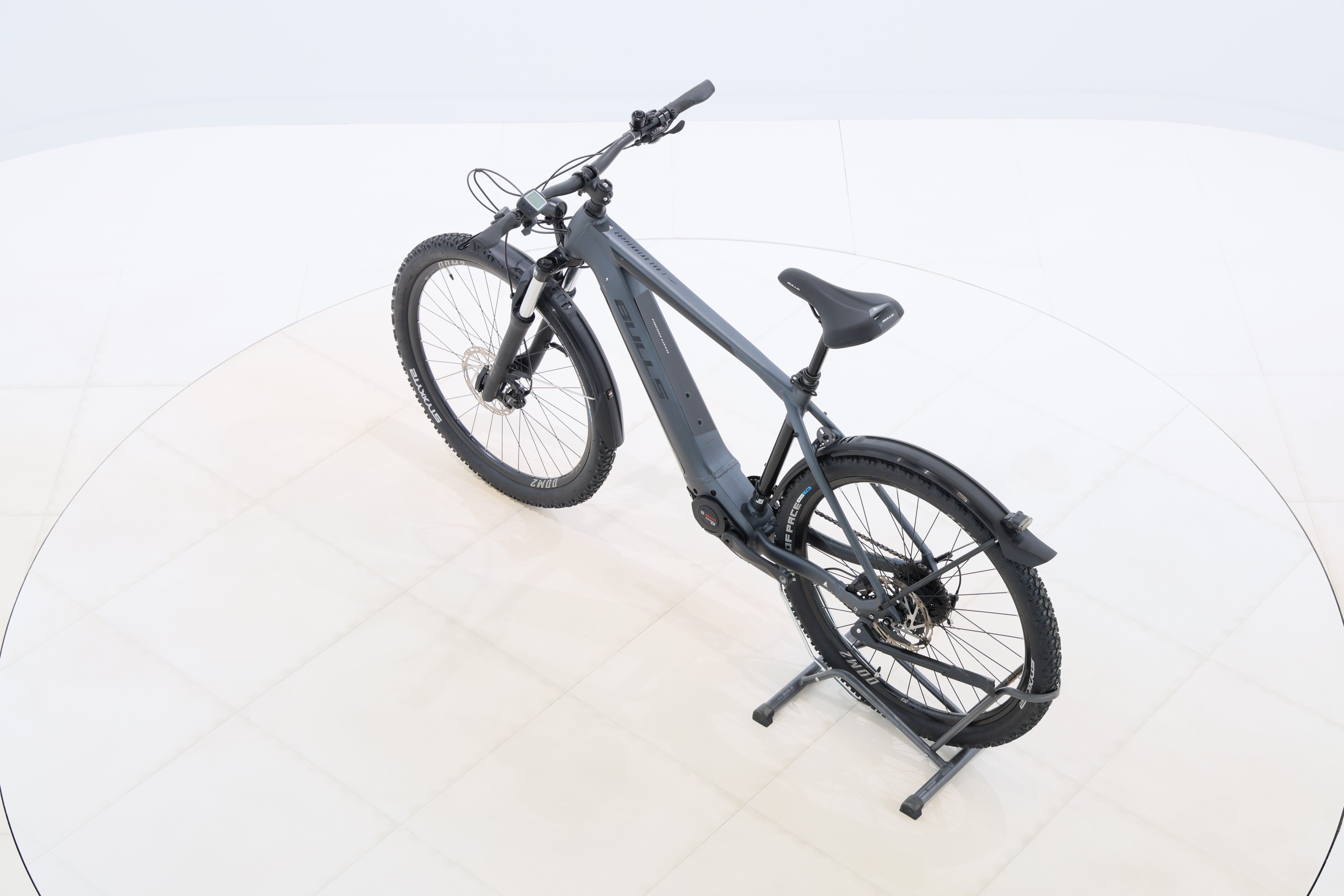 bbd2fc6f-5fd9-4749-92bc-8f2c32953331