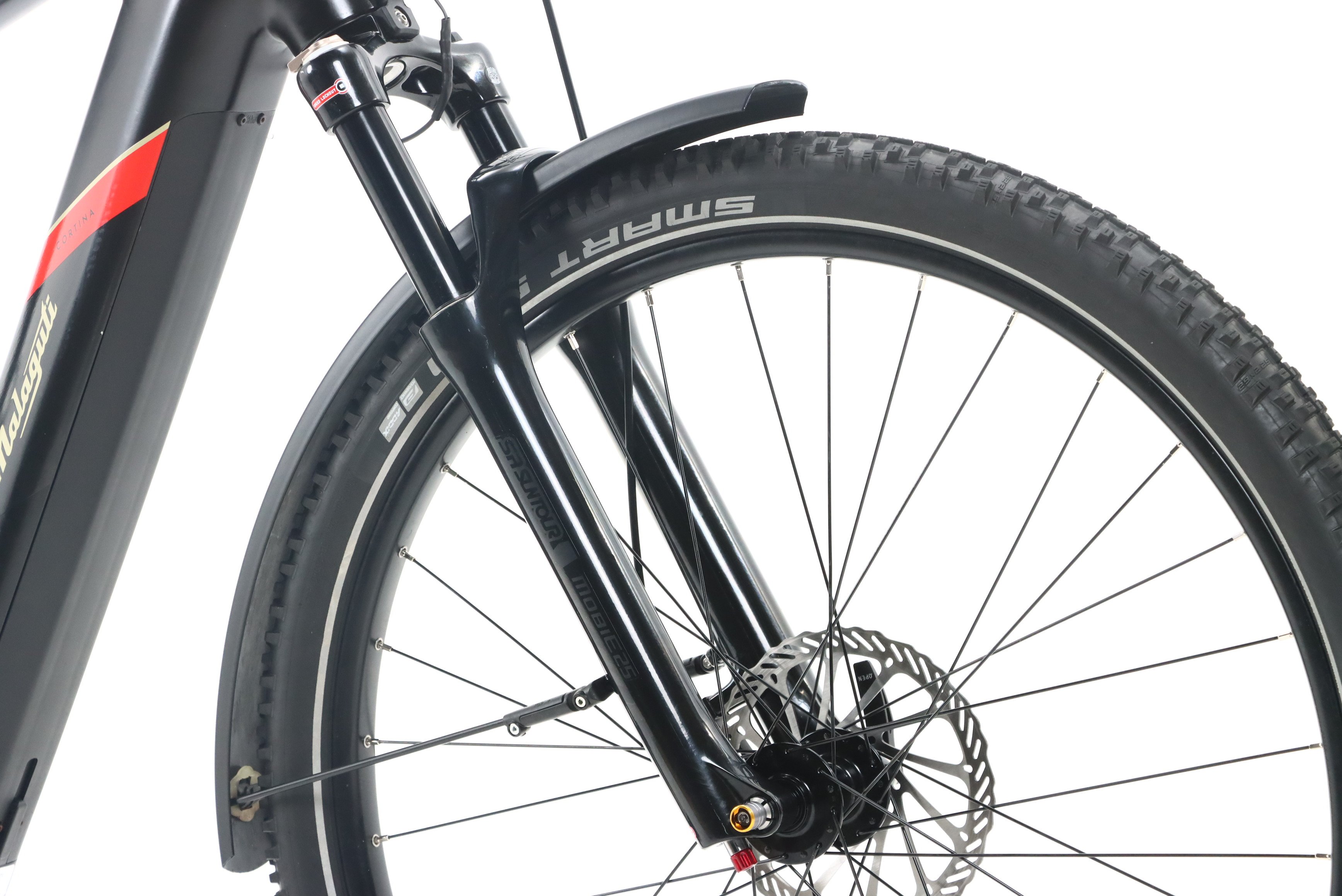 0ddf0dc4-4465-4805-93bc-73f52bec0cb5