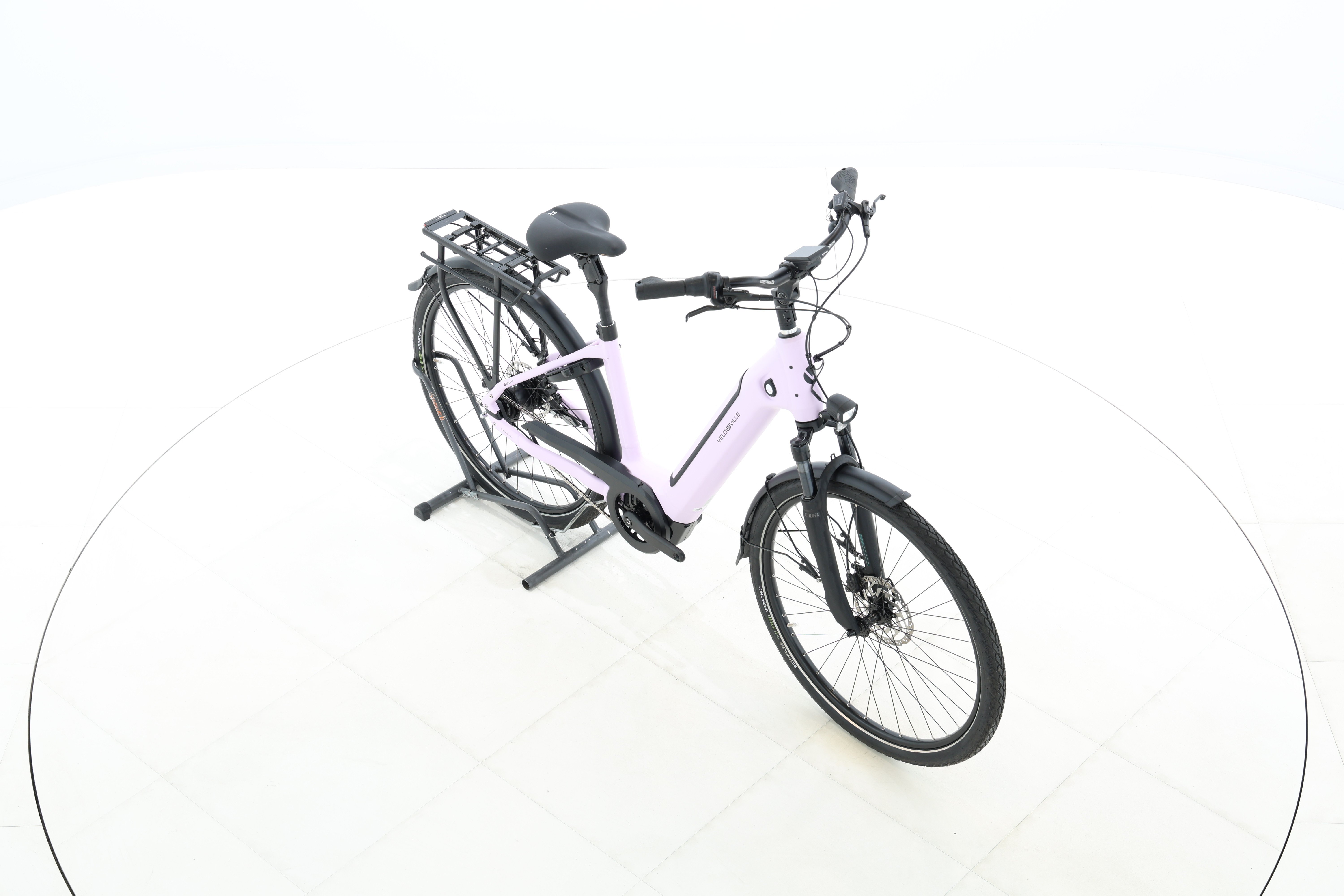 ba3b8c0b-fe4f-4925-8252-9d5cb2d87d96