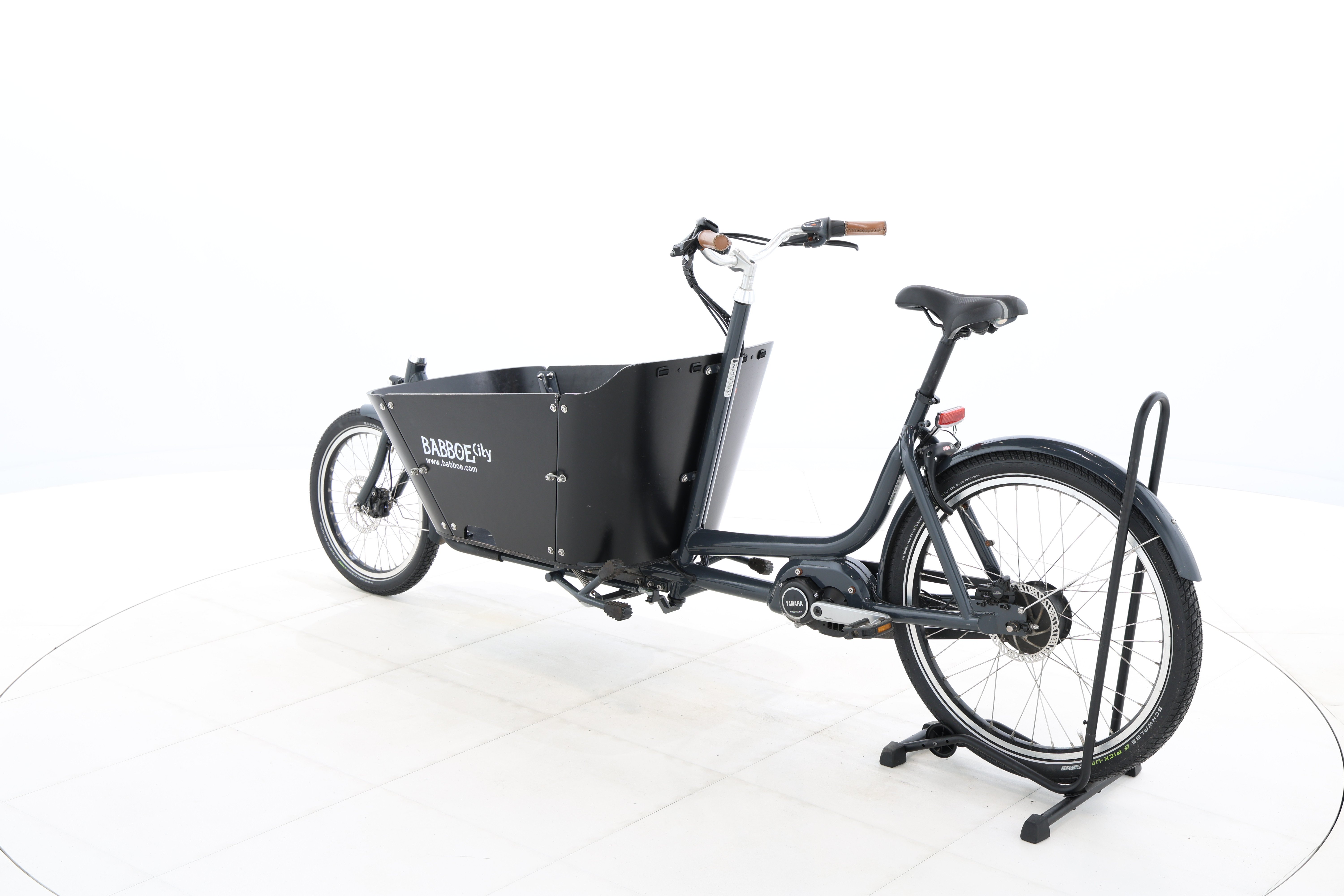 58cfb8df-5a16-4885-b633-db419da5b16b