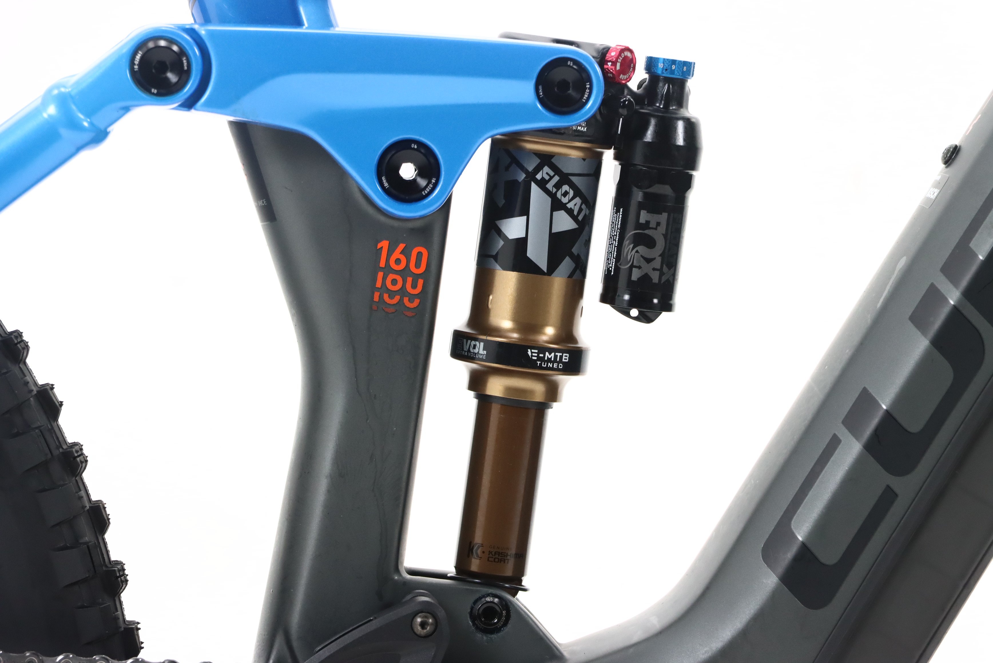 706234b3-f76b-4606-bc67-d70e9fd8319a