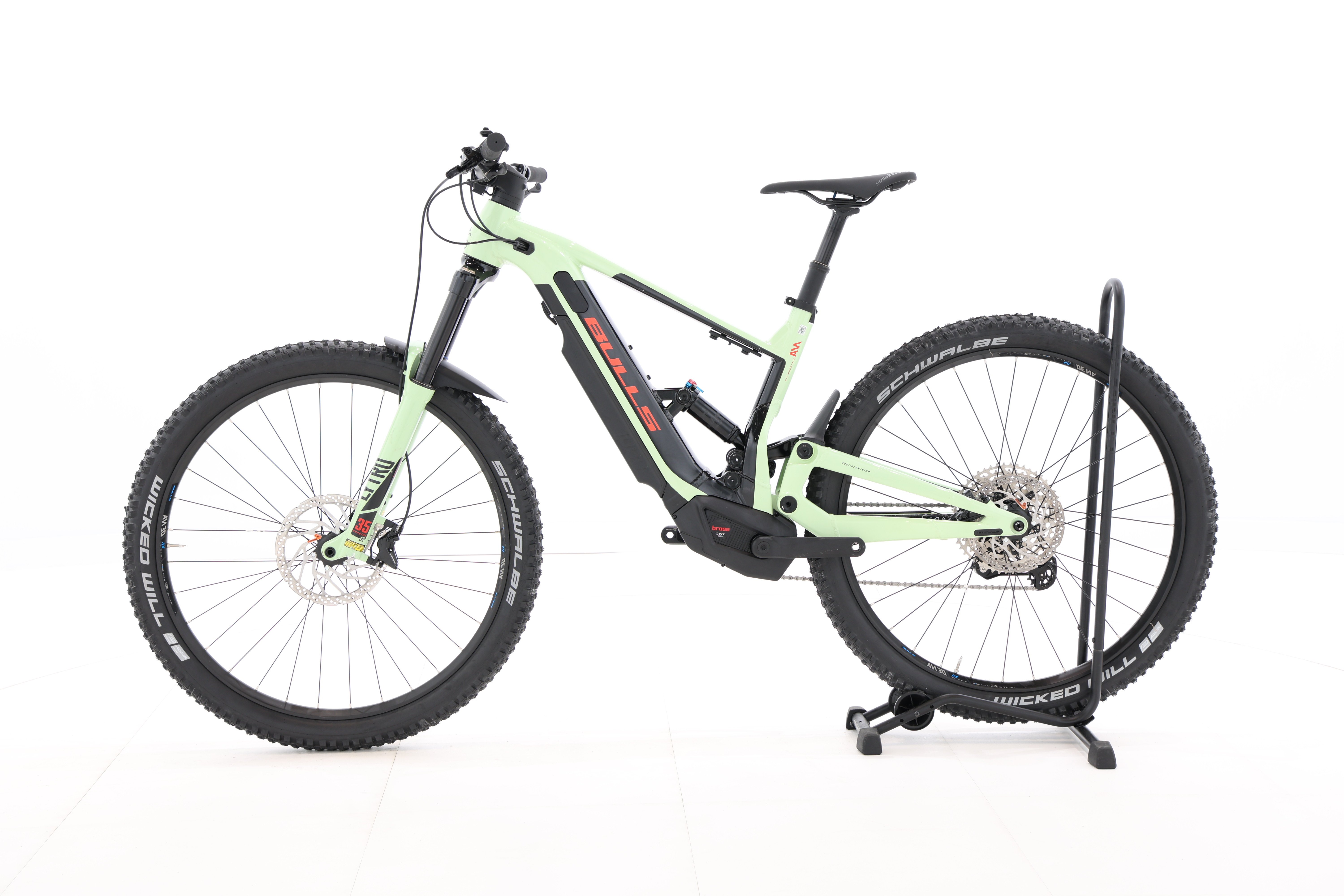 9de28146-9238-4fa8-aedc-70cddeb227b7